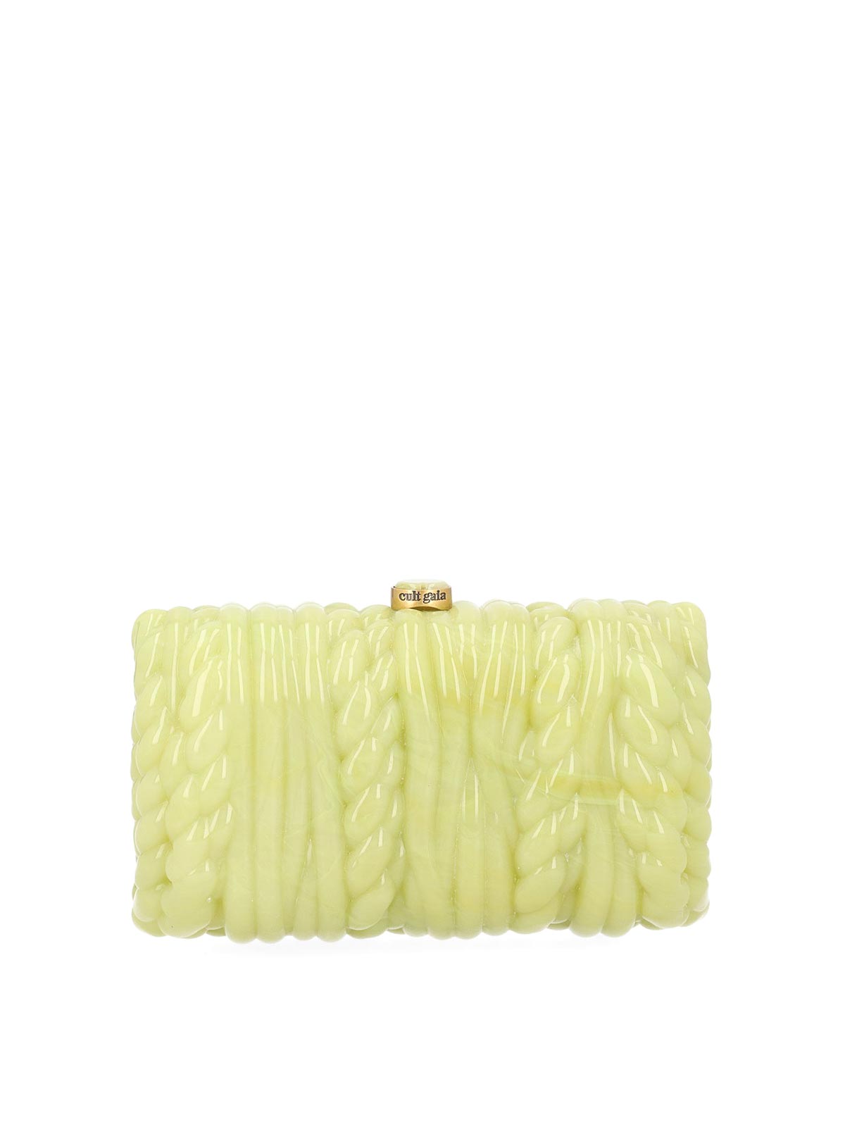 Cult Pochette - Vert
