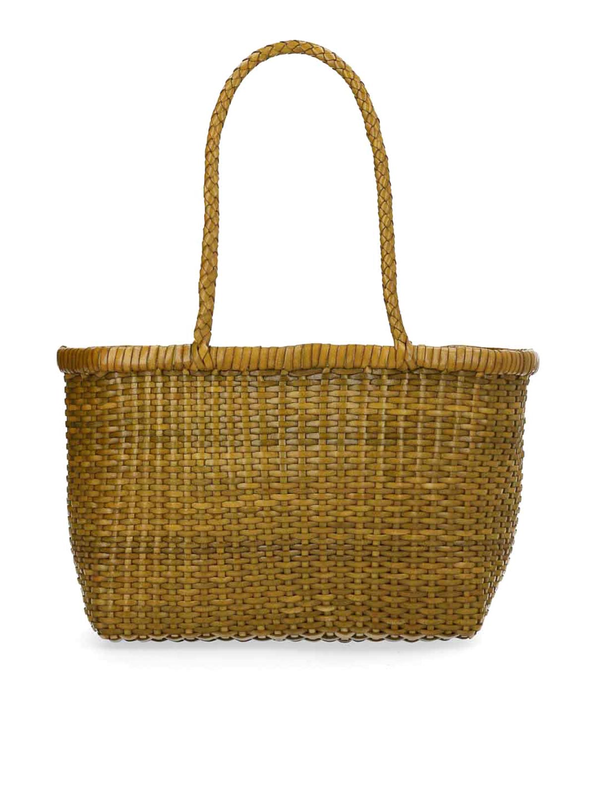 Dragon Diffusion Sac Cabas - B Weave