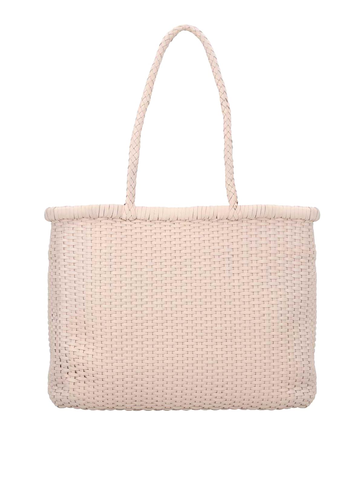 Dragon Diffusion Sac Cabas - B Weave