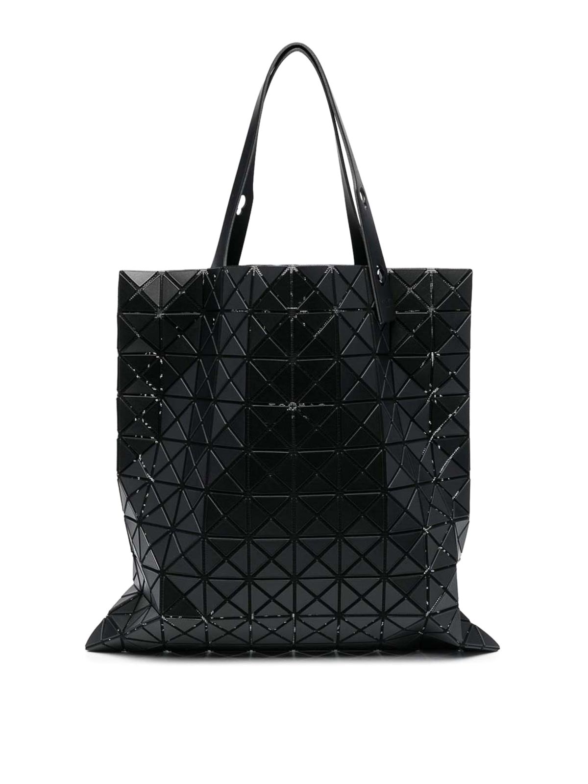 Bao Bao Issey Miyake Sac Cabas - Noir