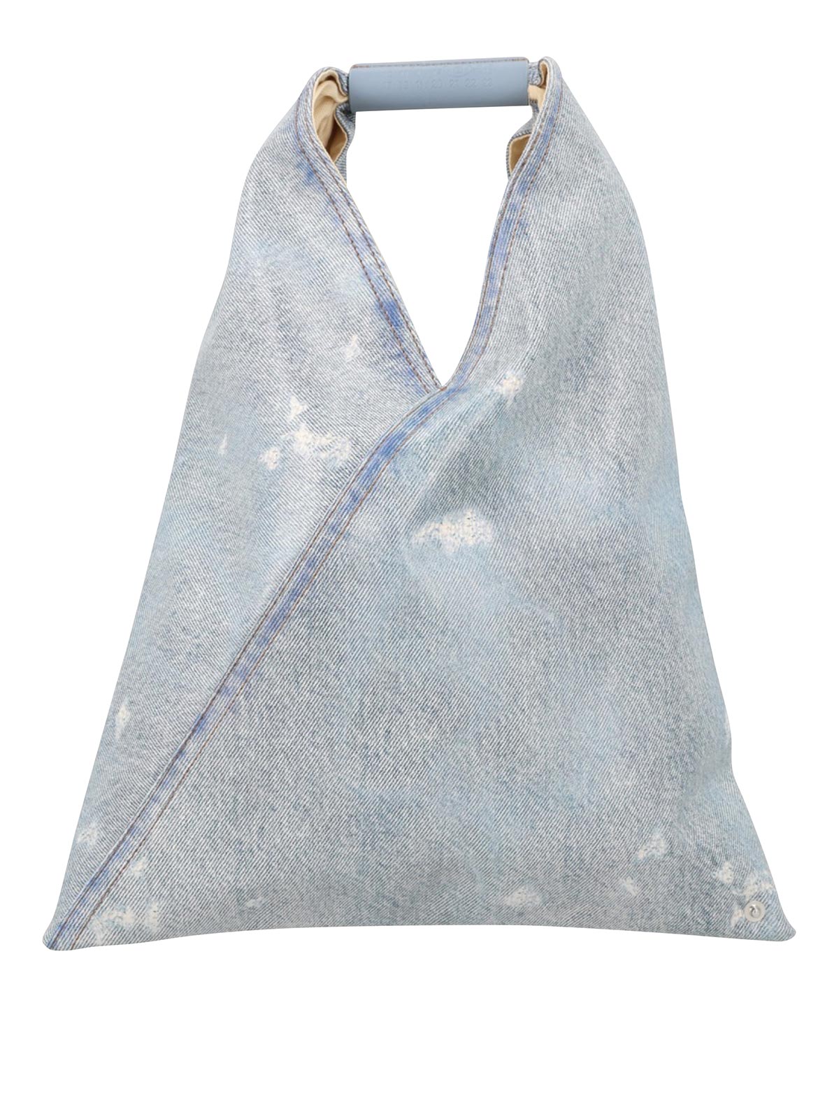 MM6 Maison Margiela Sac Cabas - Japanese