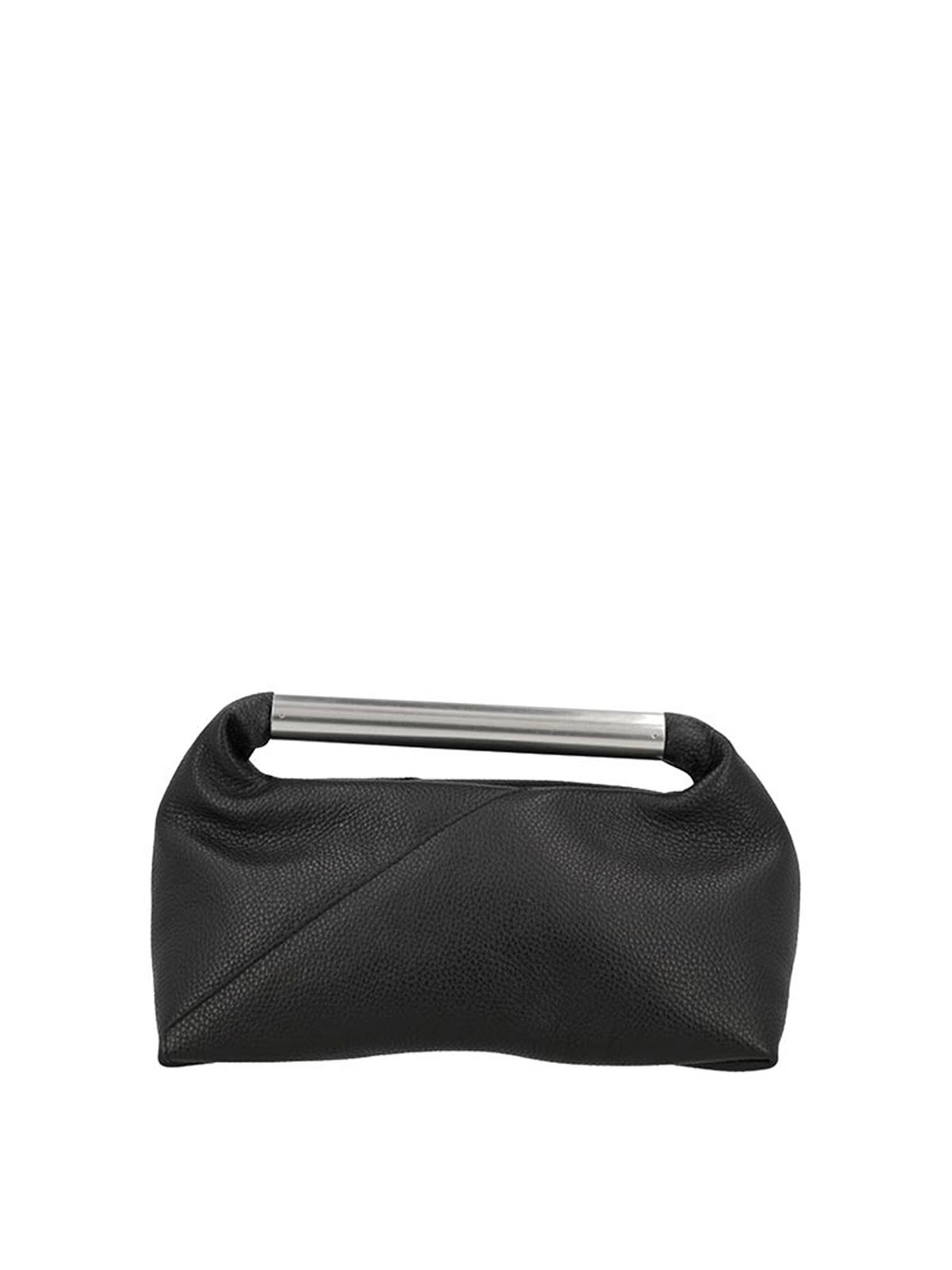 MM6 Maison Margiela Sac Cabas - Japanese