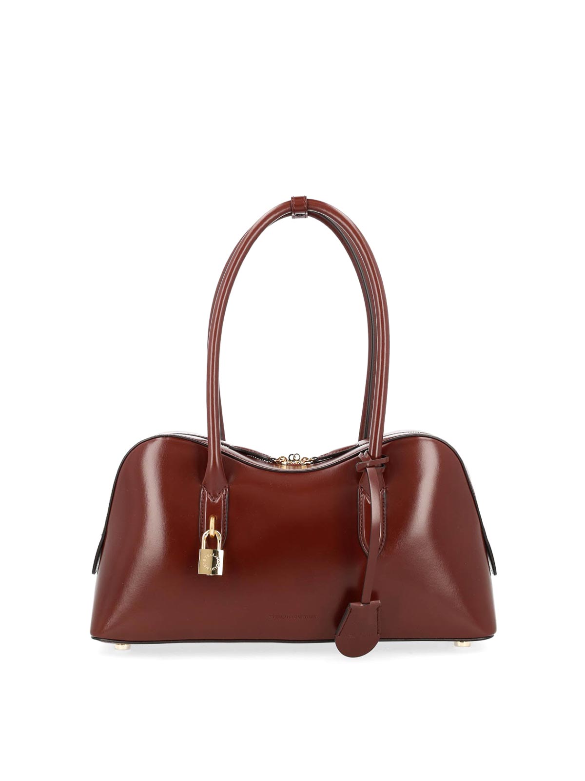Stella Mccartney Sac Porté Épaule - Ryder