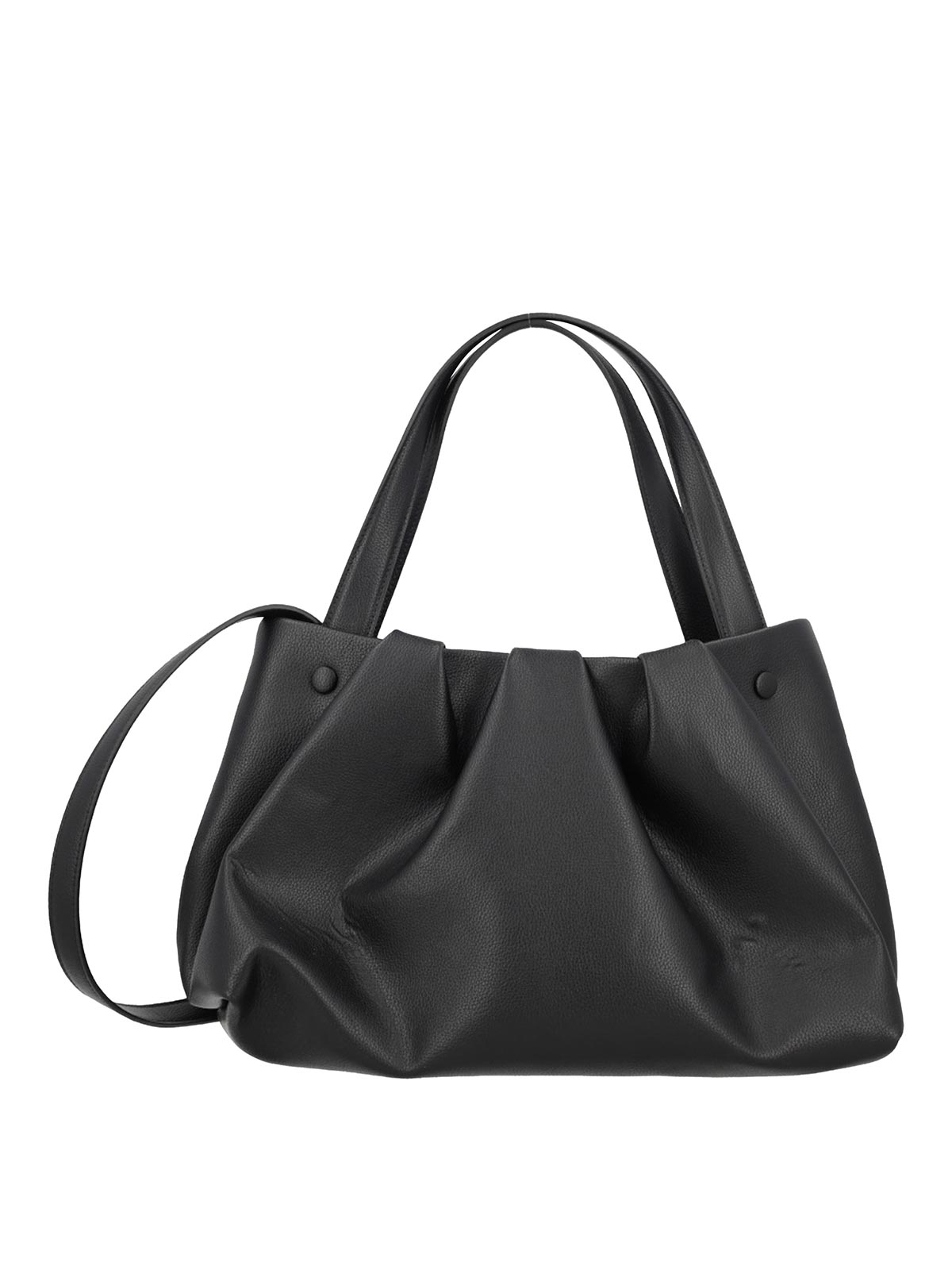 Themoirè Sac Cabas - Athena
