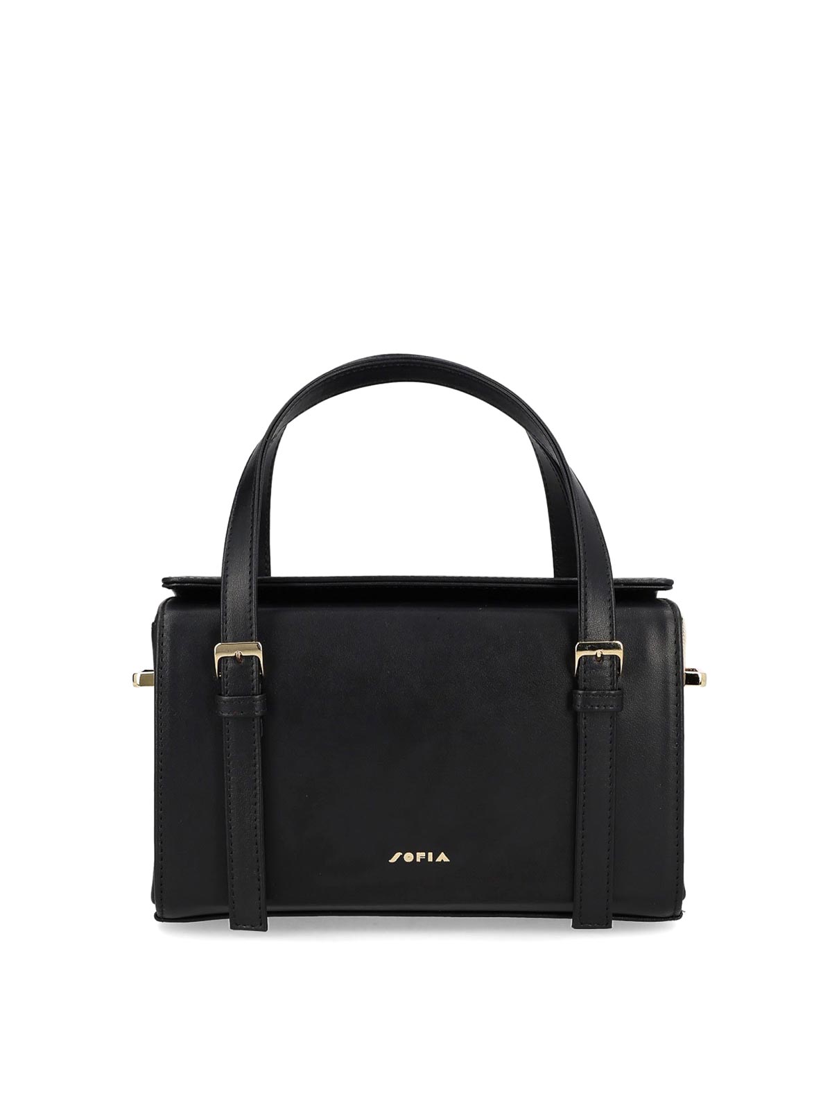 Sofia Sac Cabas - Belmondo