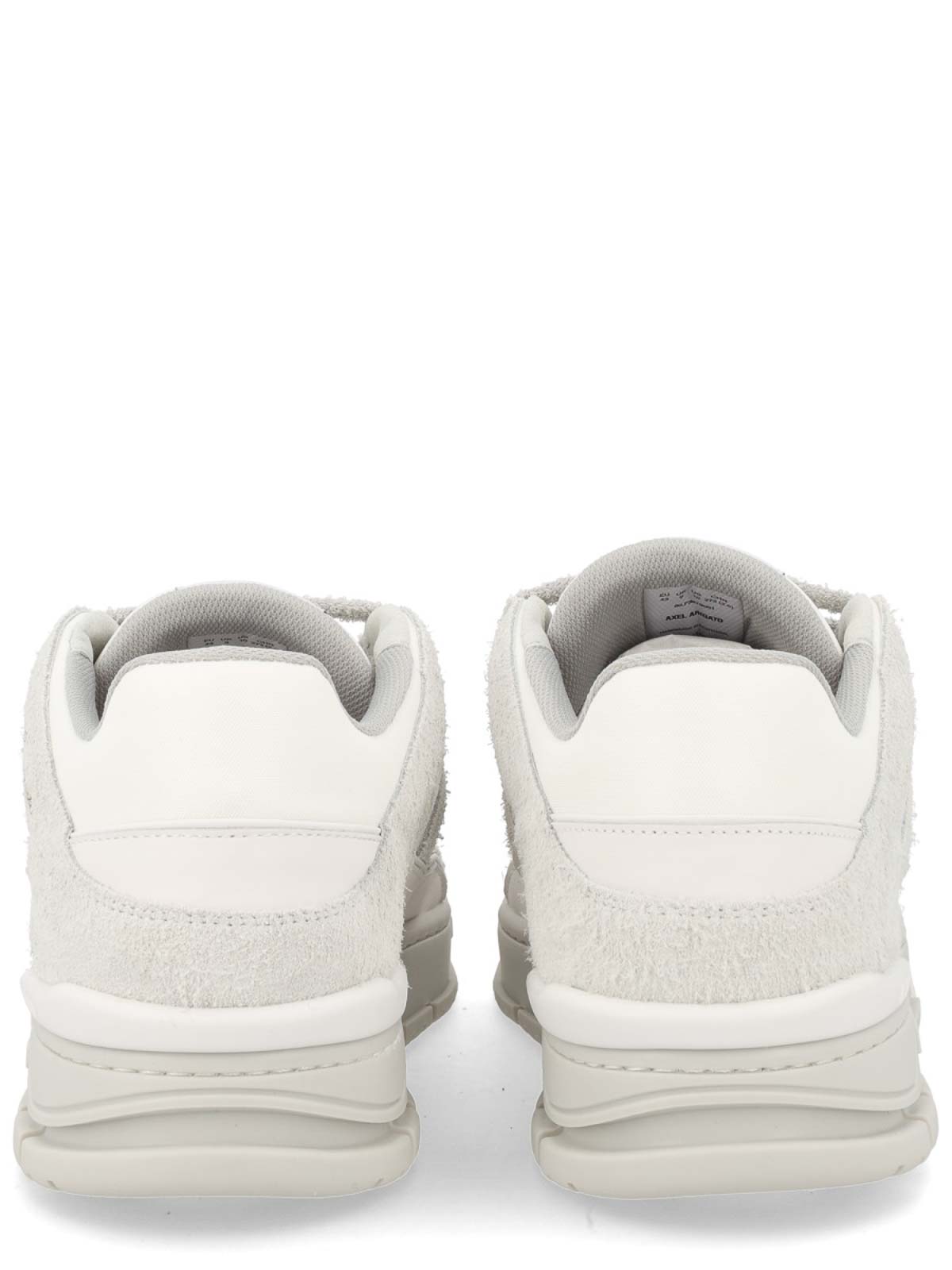 Product view 4