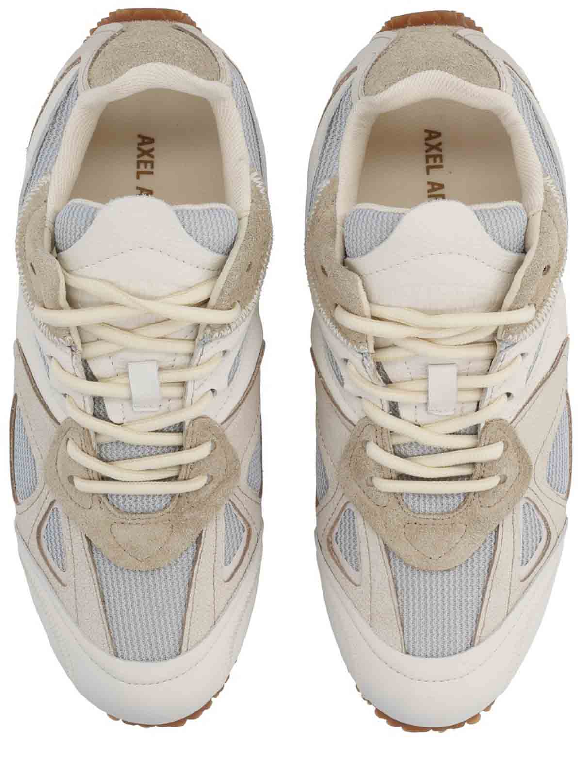 Product view 5