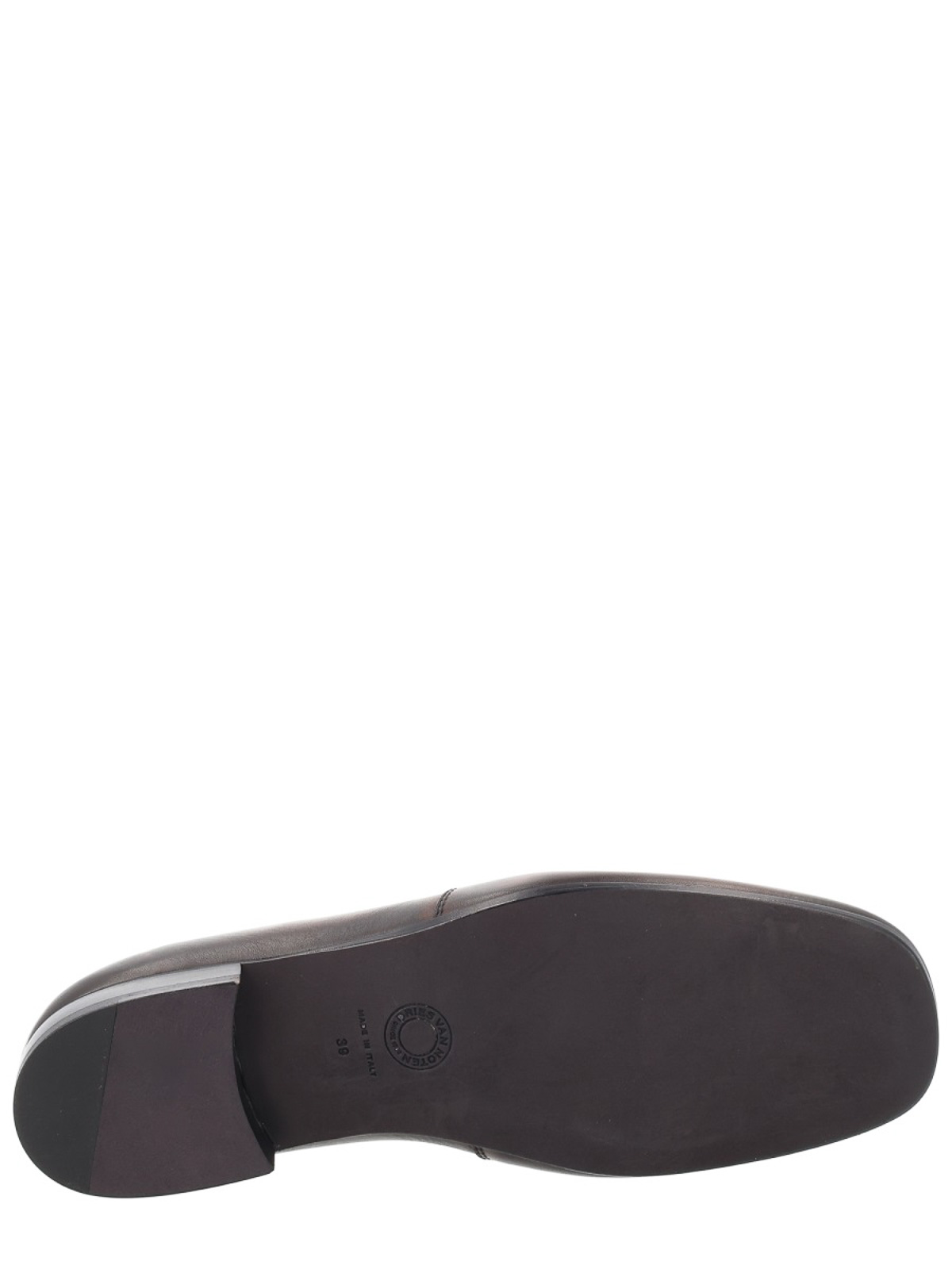 Product view 6