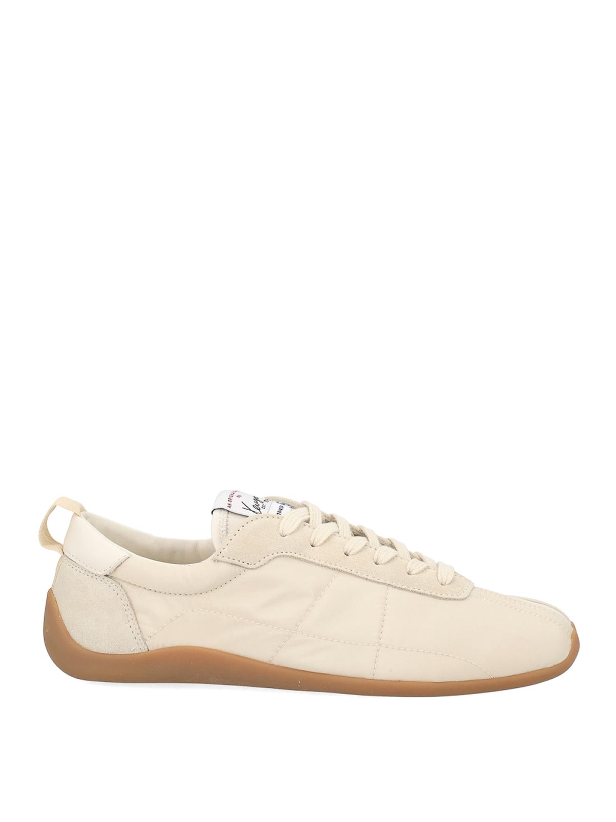 Kenzo Baskets - Beige