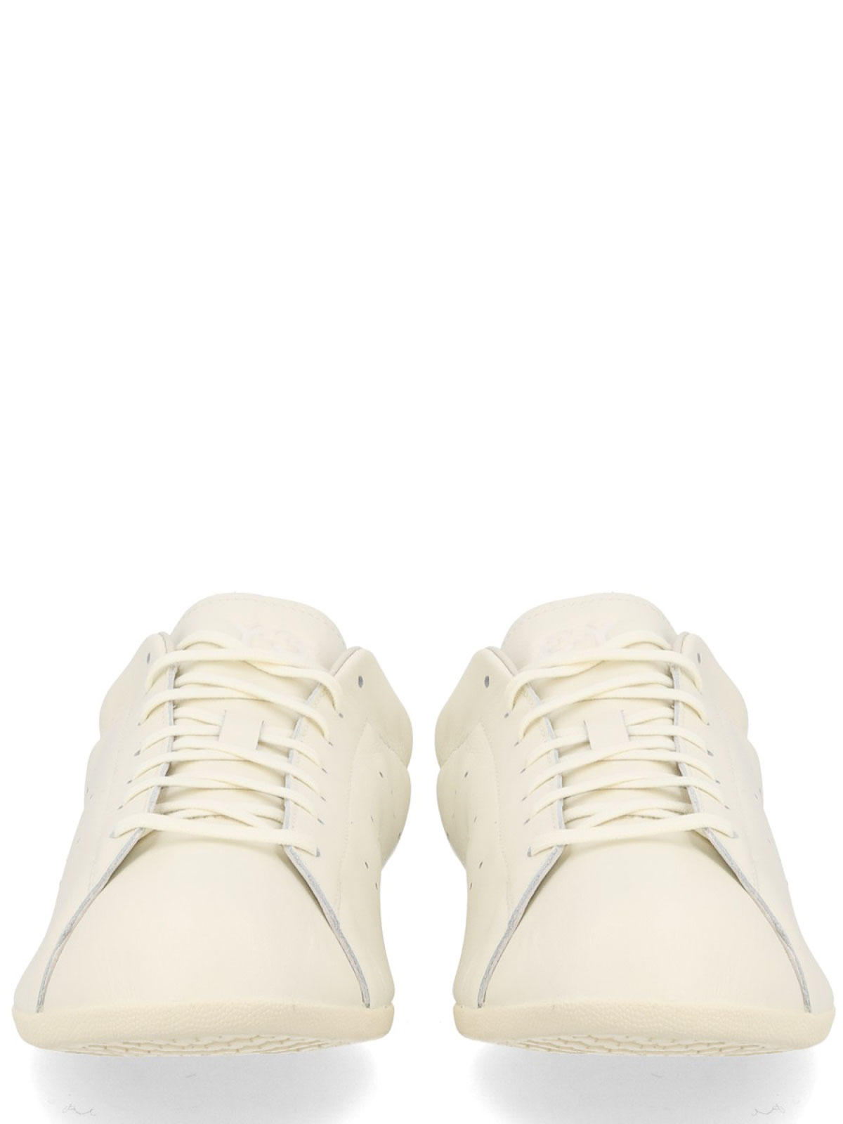 Product view 8