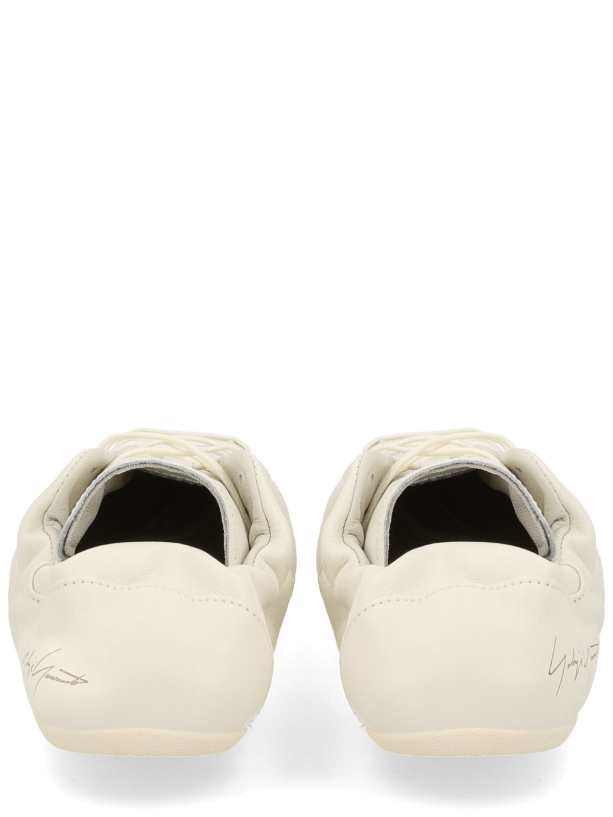 Product view 9