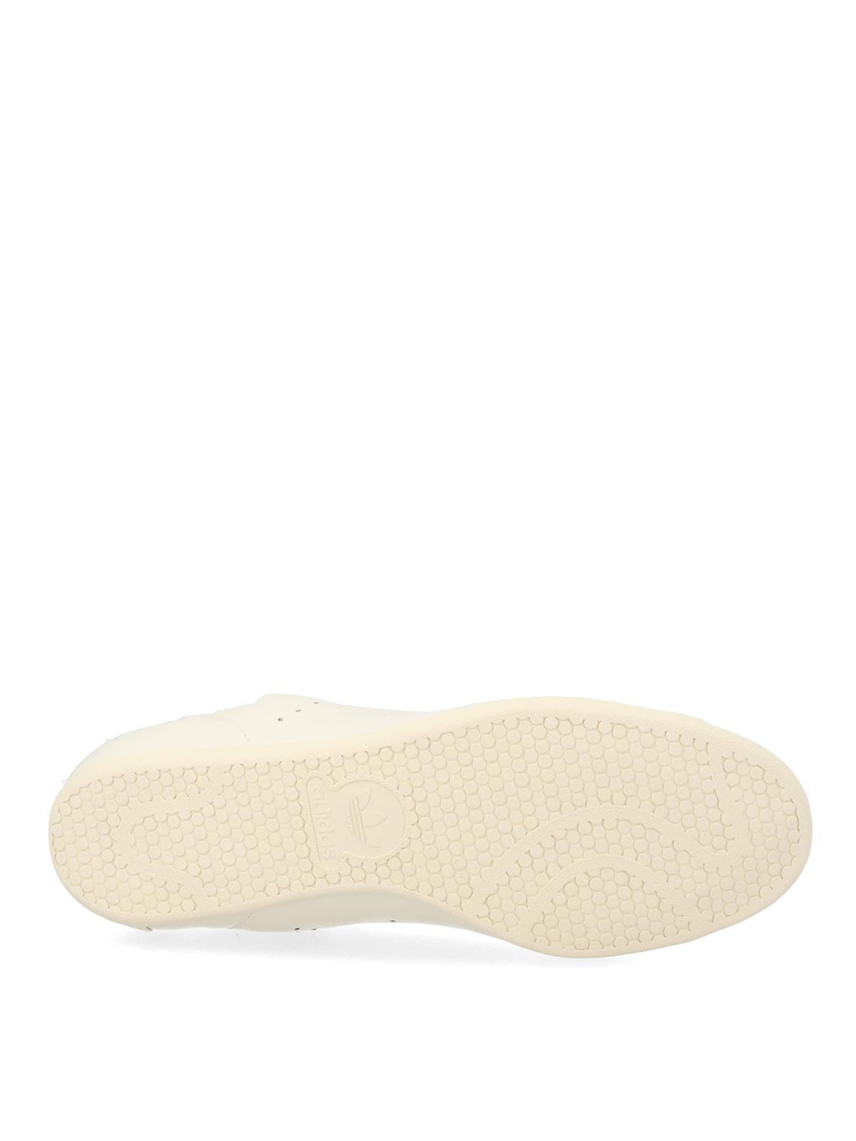 Product view 11