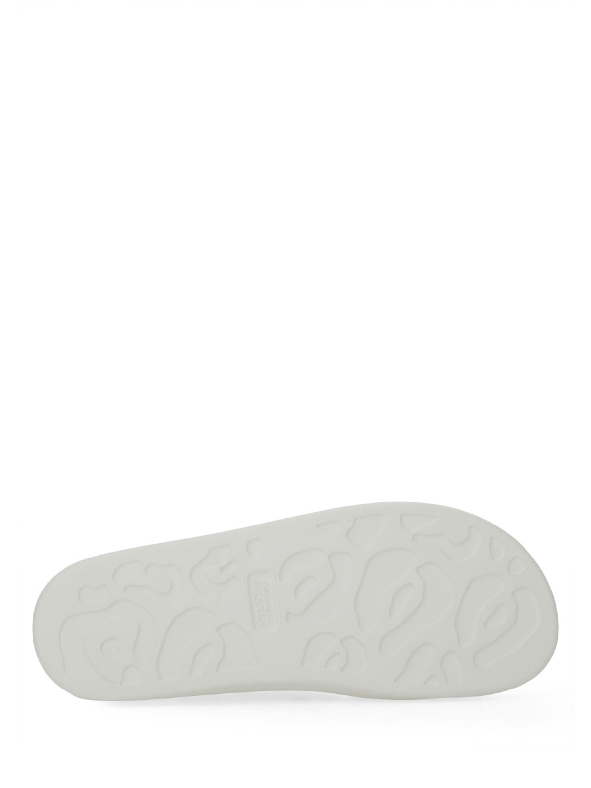 Product view 7