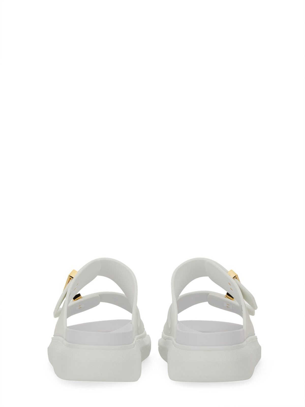 Product view 7