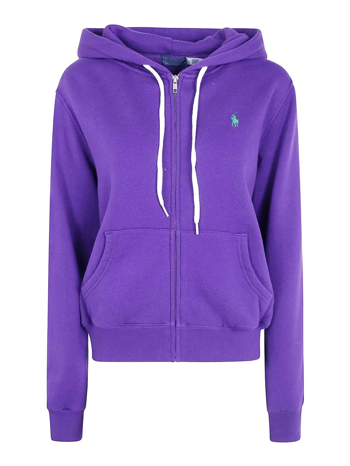 Polo Ralph Lauren Sweat-Shirts - Rose