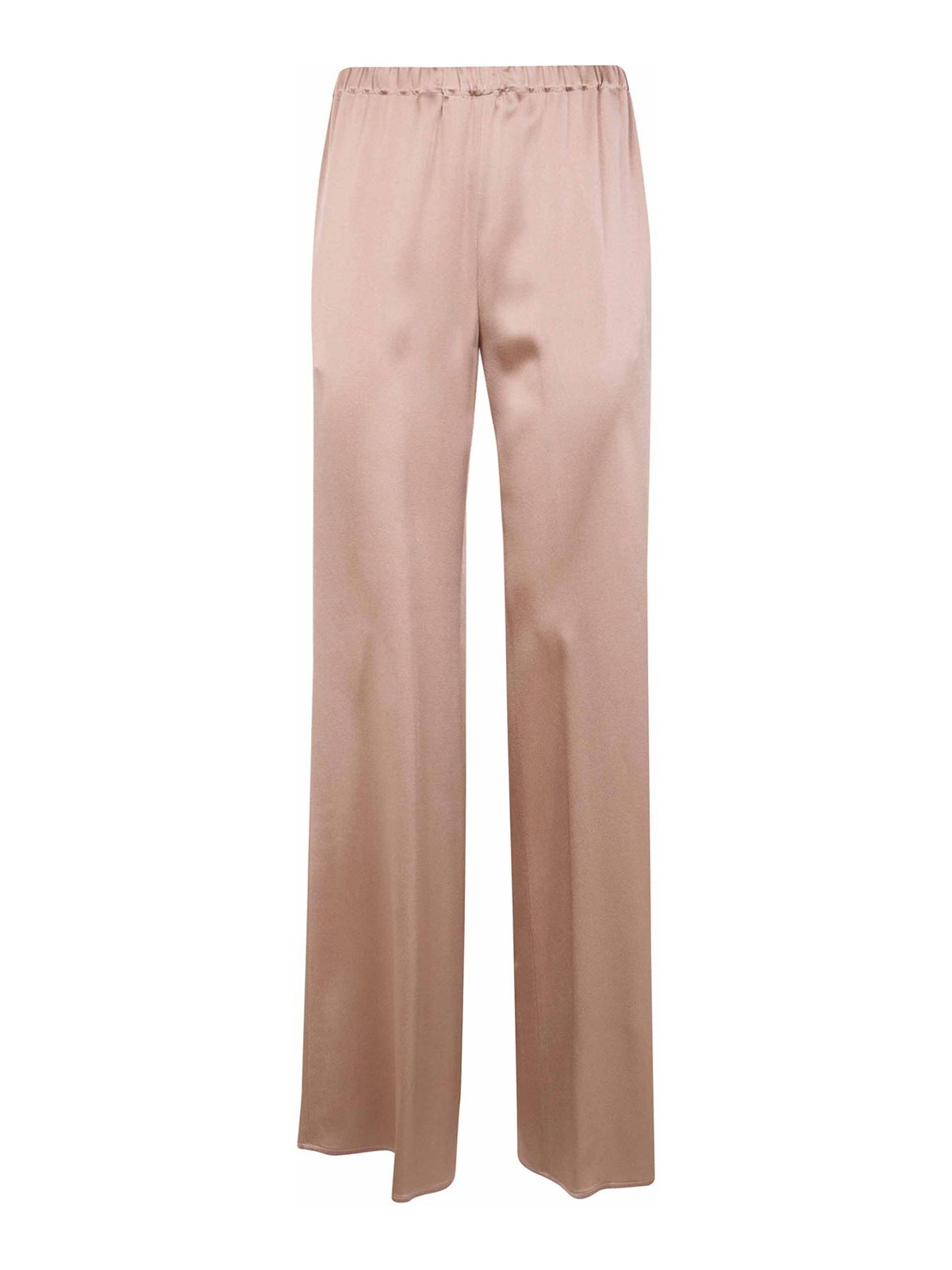 Antonelli Firenze Pantalons Décontractés