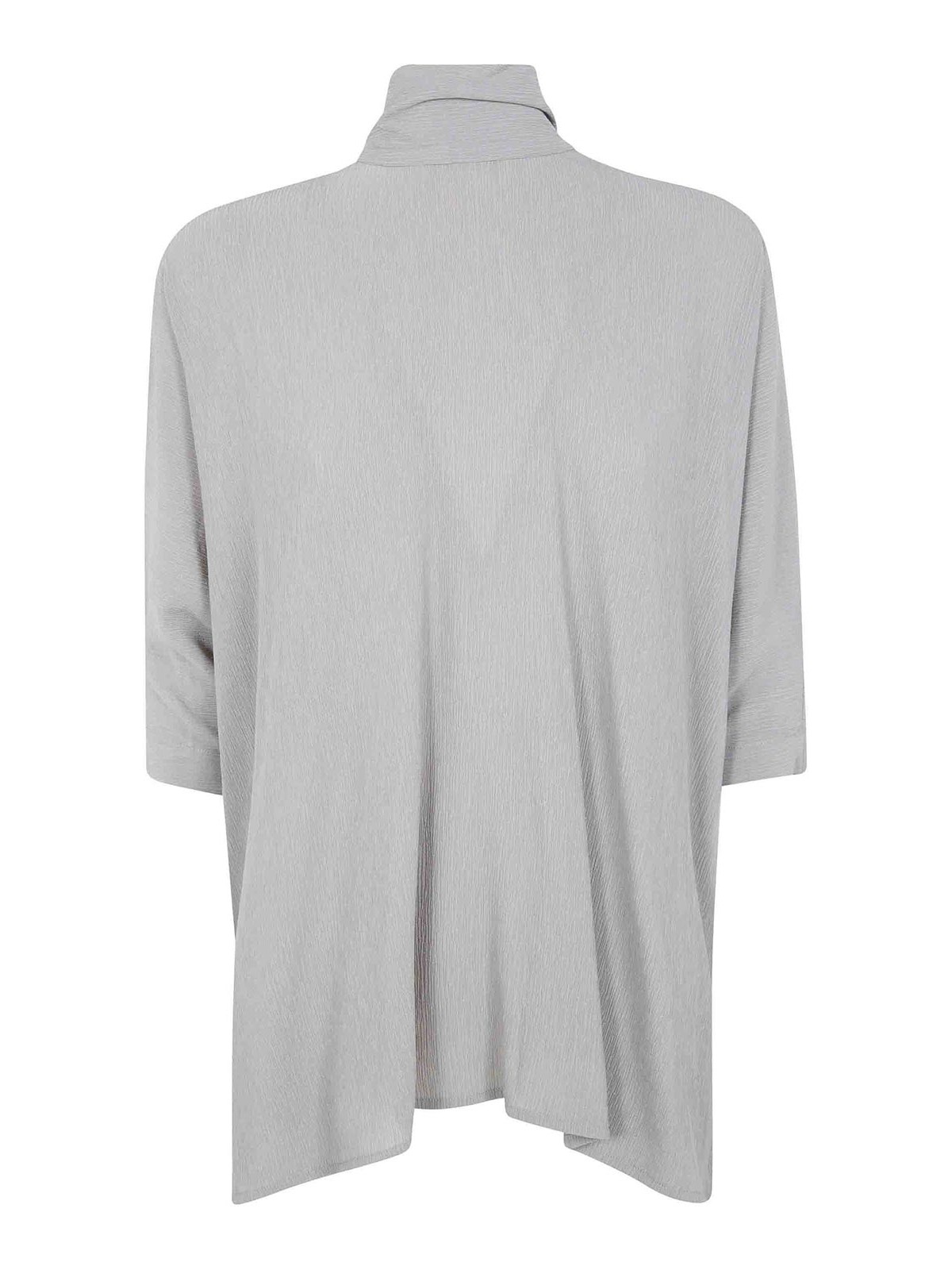 Gentryportofino Chemise - Vert