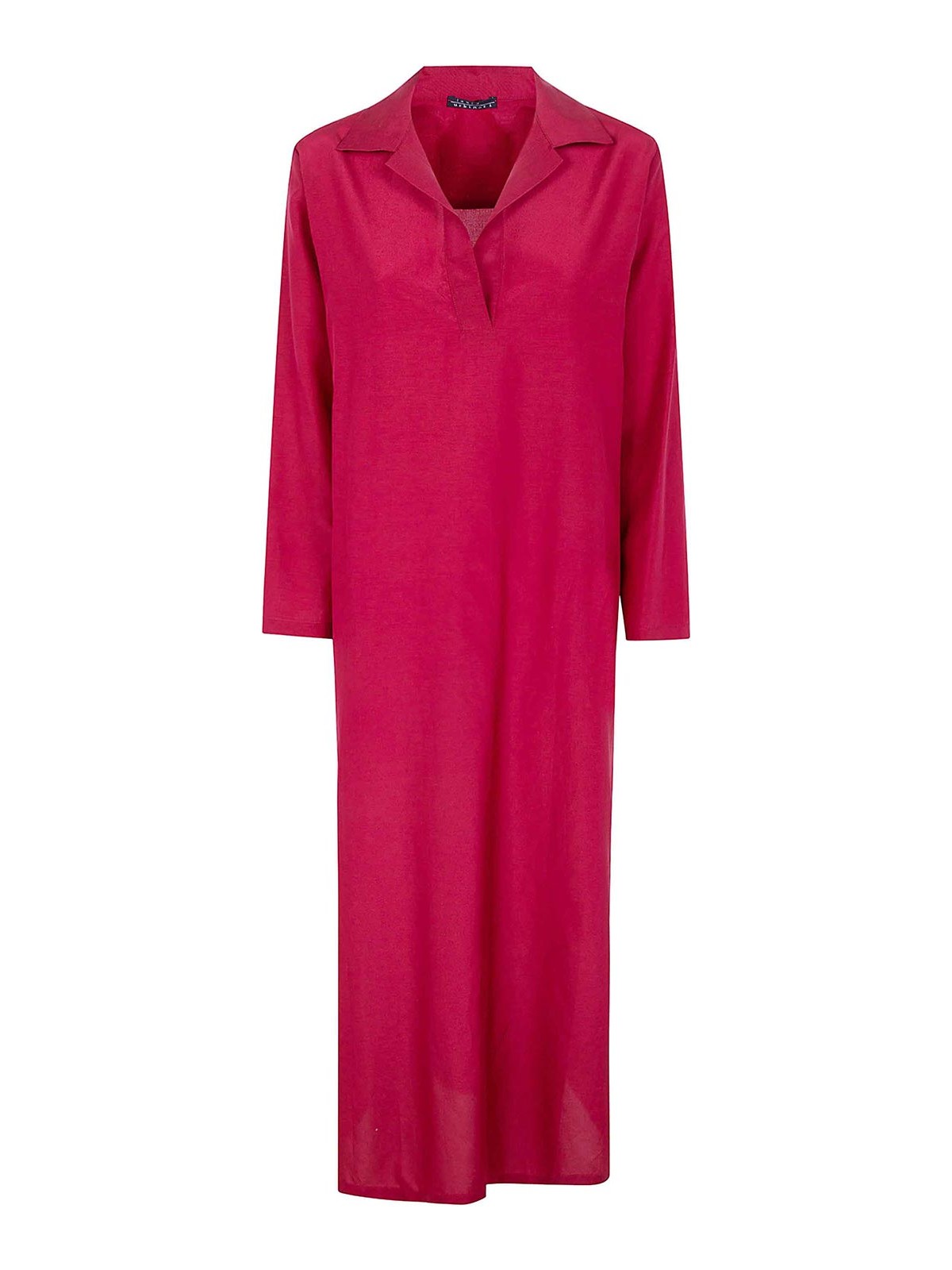 Laura Urbinati Polo - Rouge