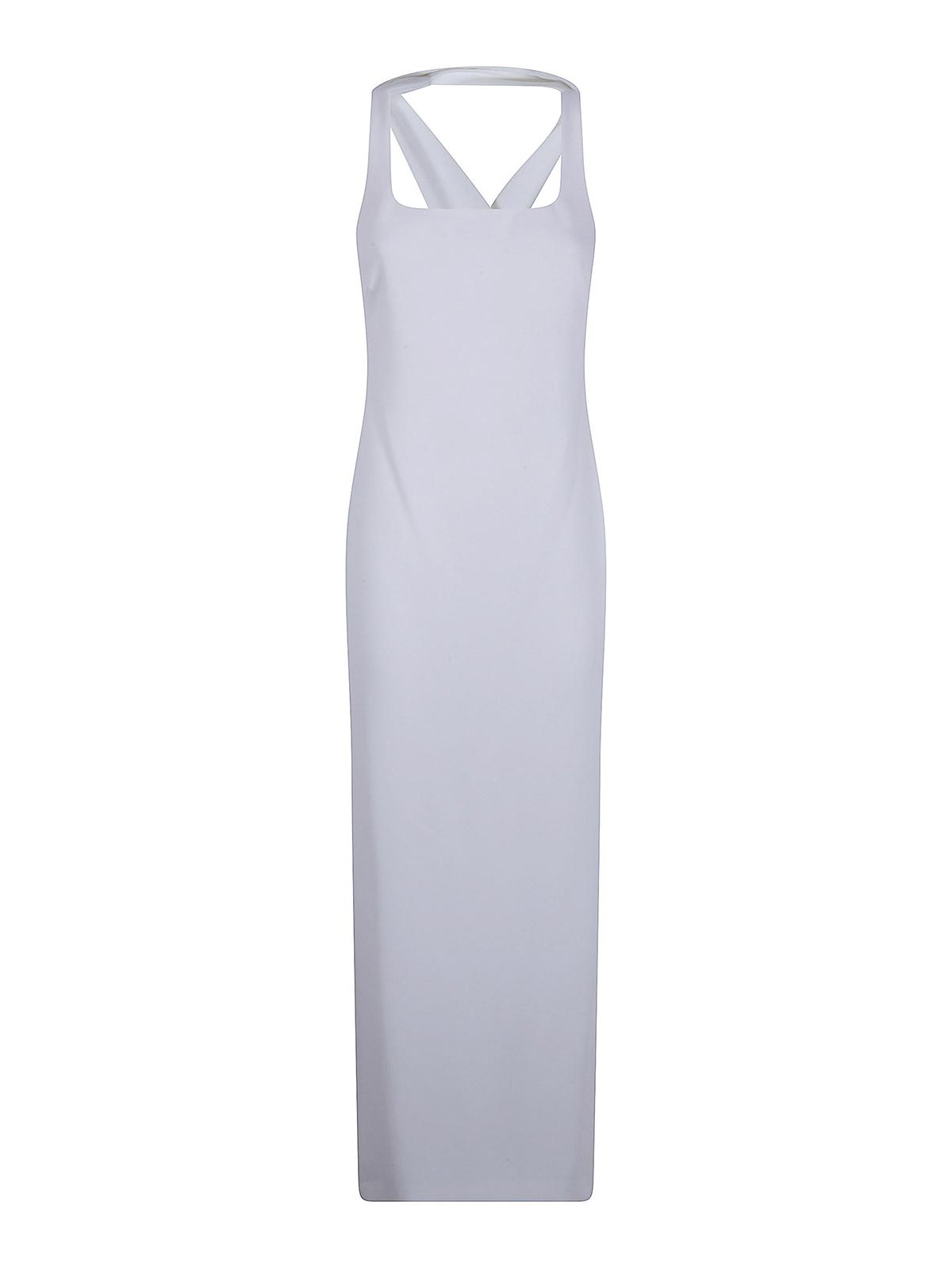Lauren Ralph Lauren Maxi Robe - Gown