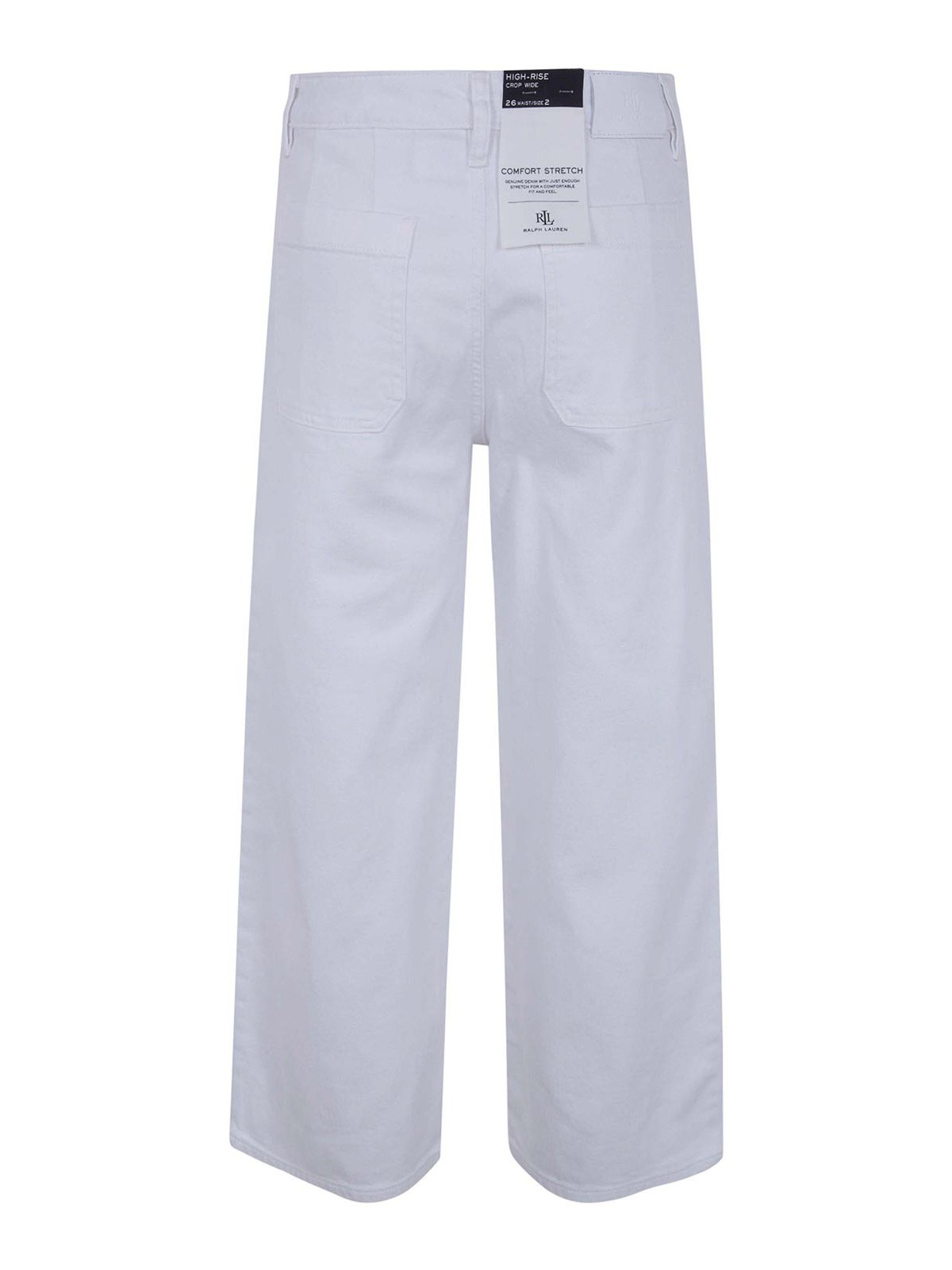 Product view 2