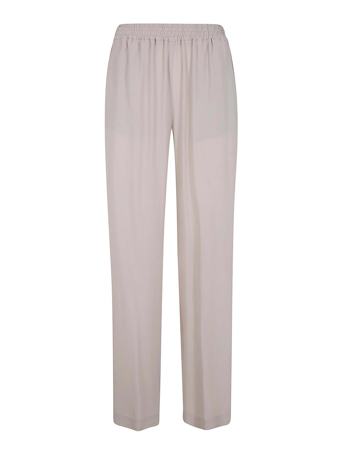 Seventy Pantalons Décontractés