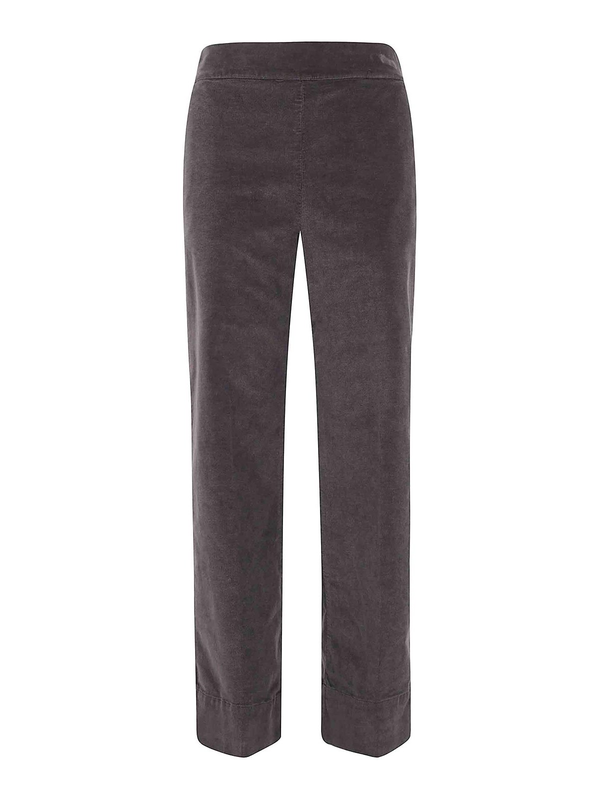 Cigala's Pantalons Décontractés - Marron