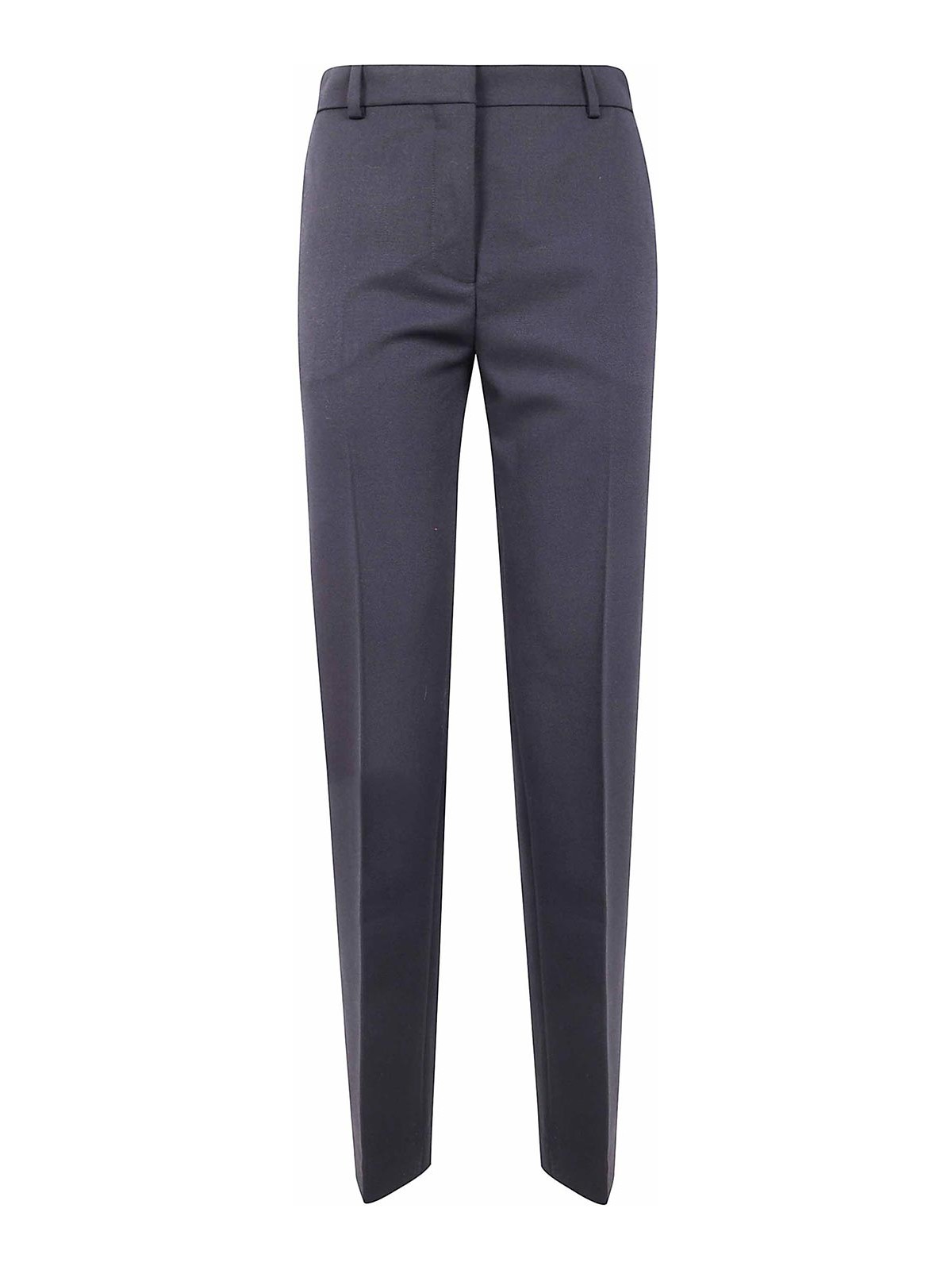 Jacquemus Pantalons Décontractés - Noir