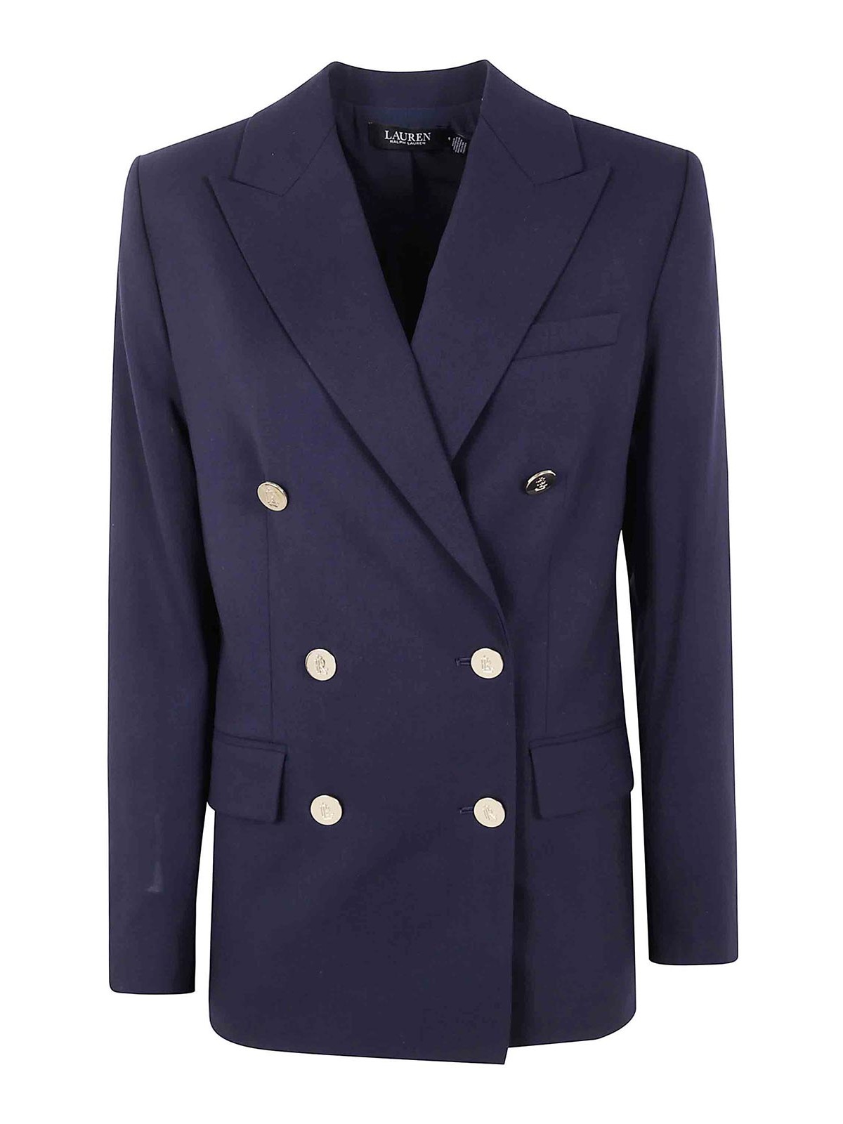 Lauren Ralph Lauren Blazer - Noir