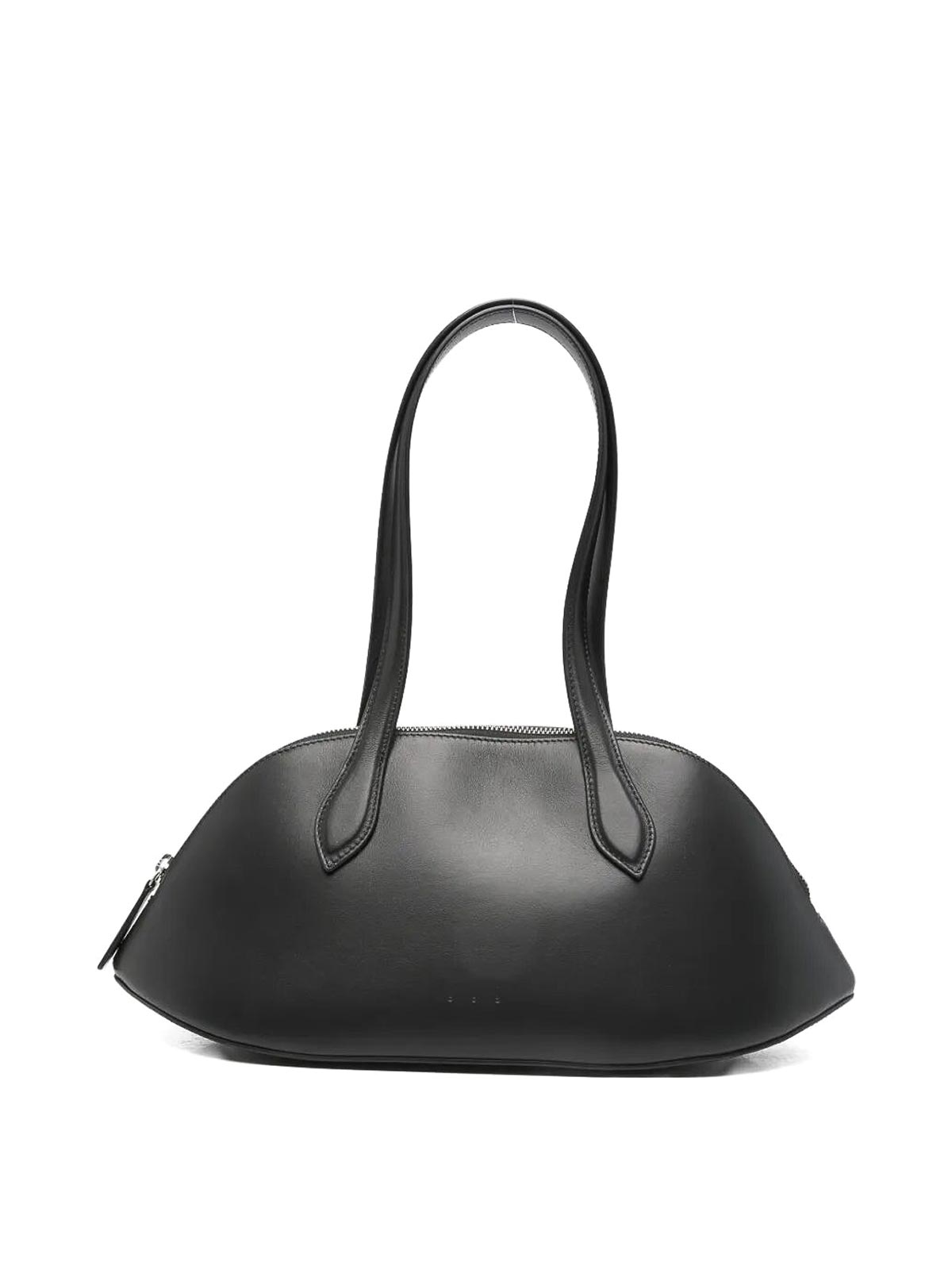 Aesther Ekme Sac De Bowling - Noir