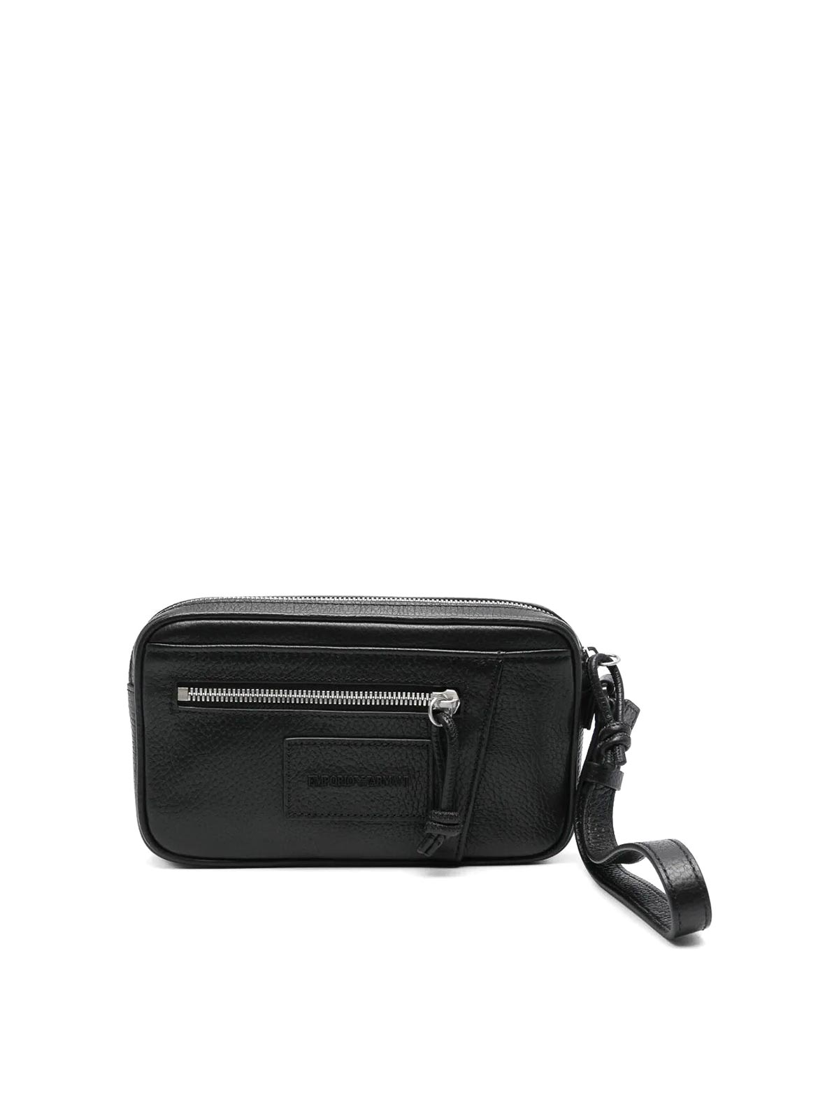 Emporio Armani Caso di bellezza