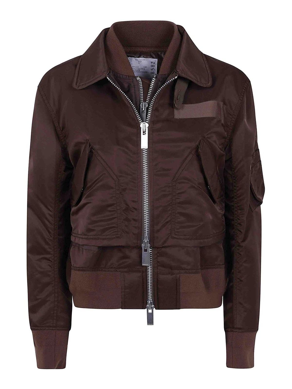 Product view 2