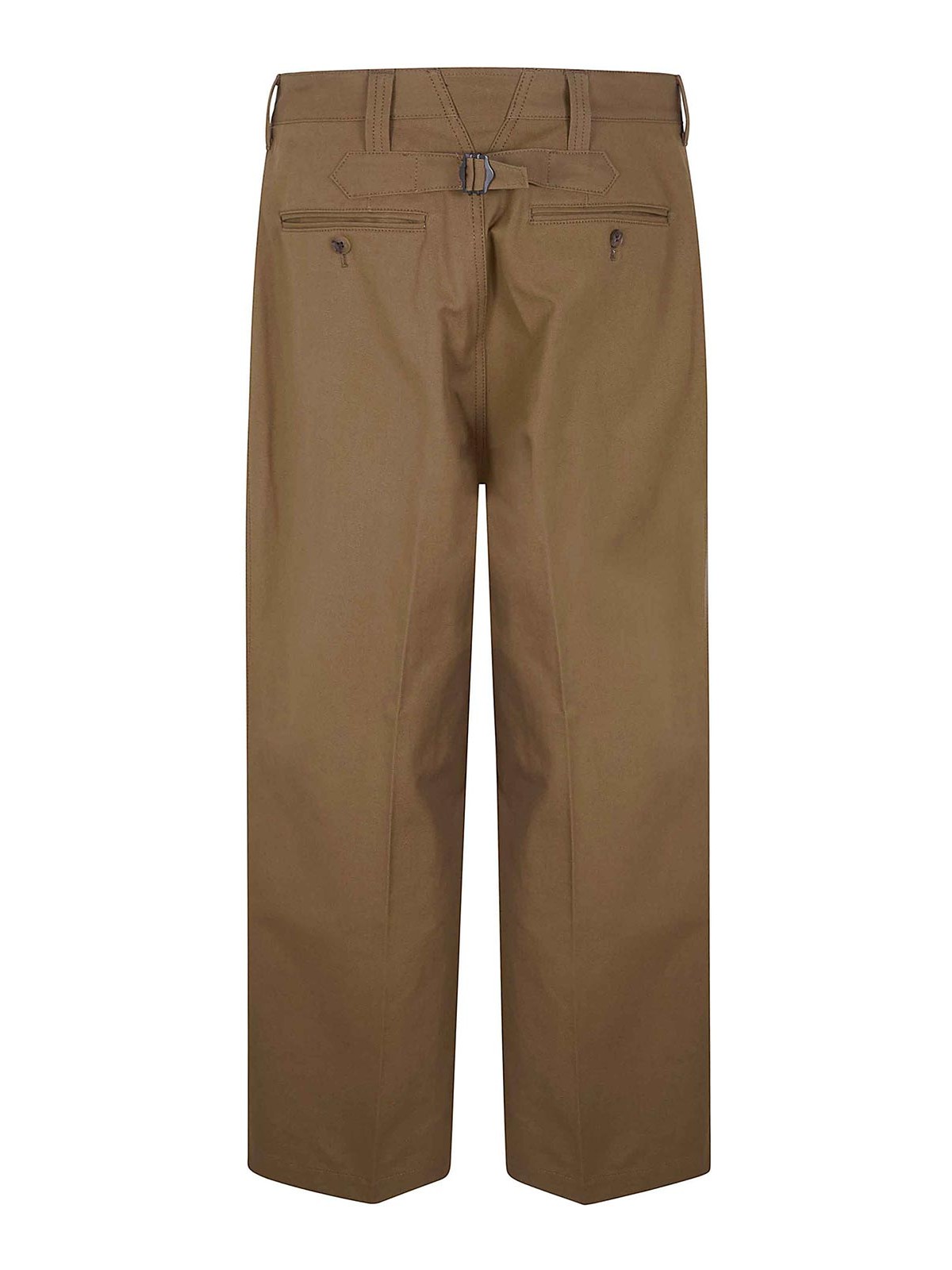 Product view 2