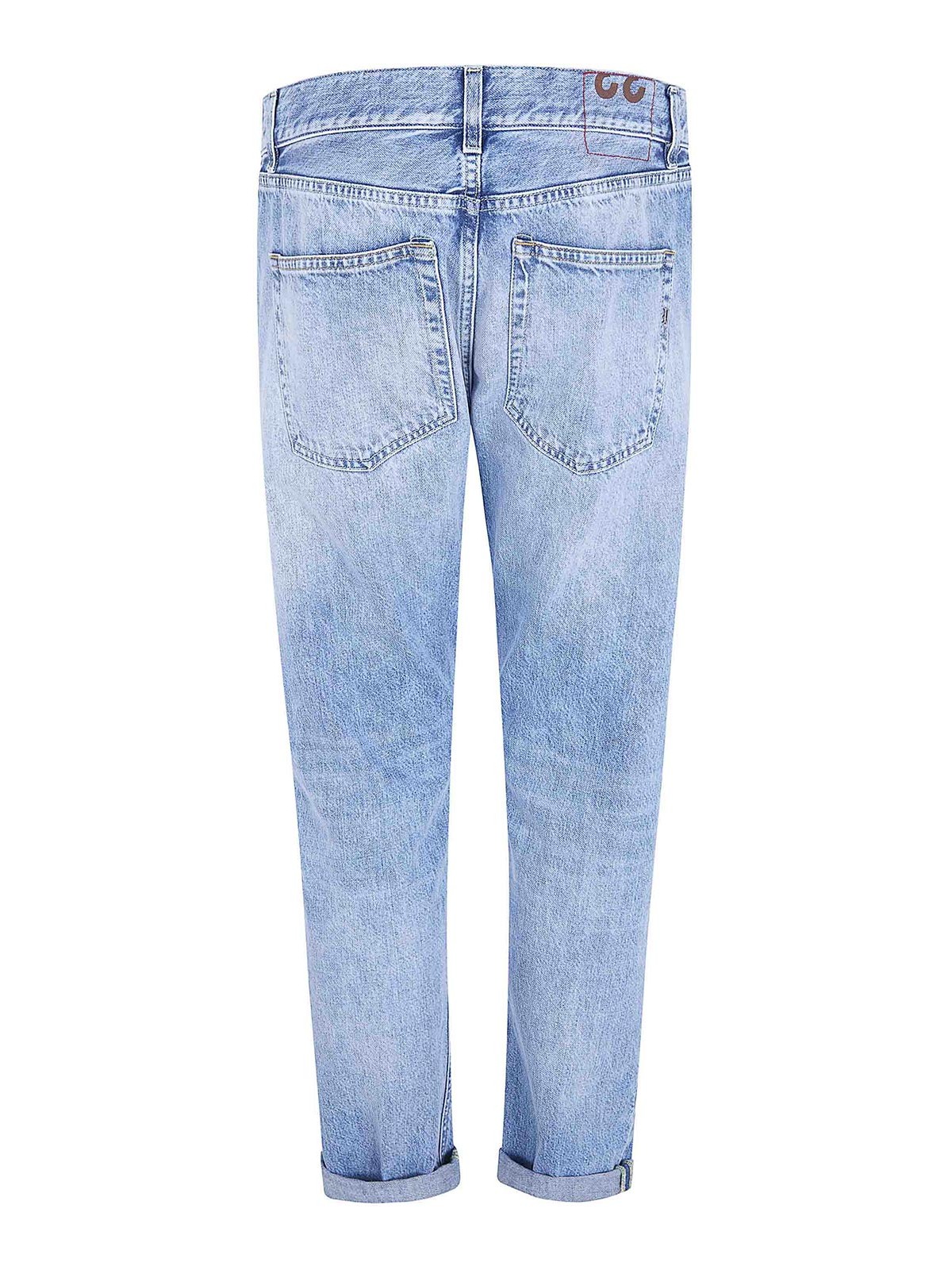 Product view 2