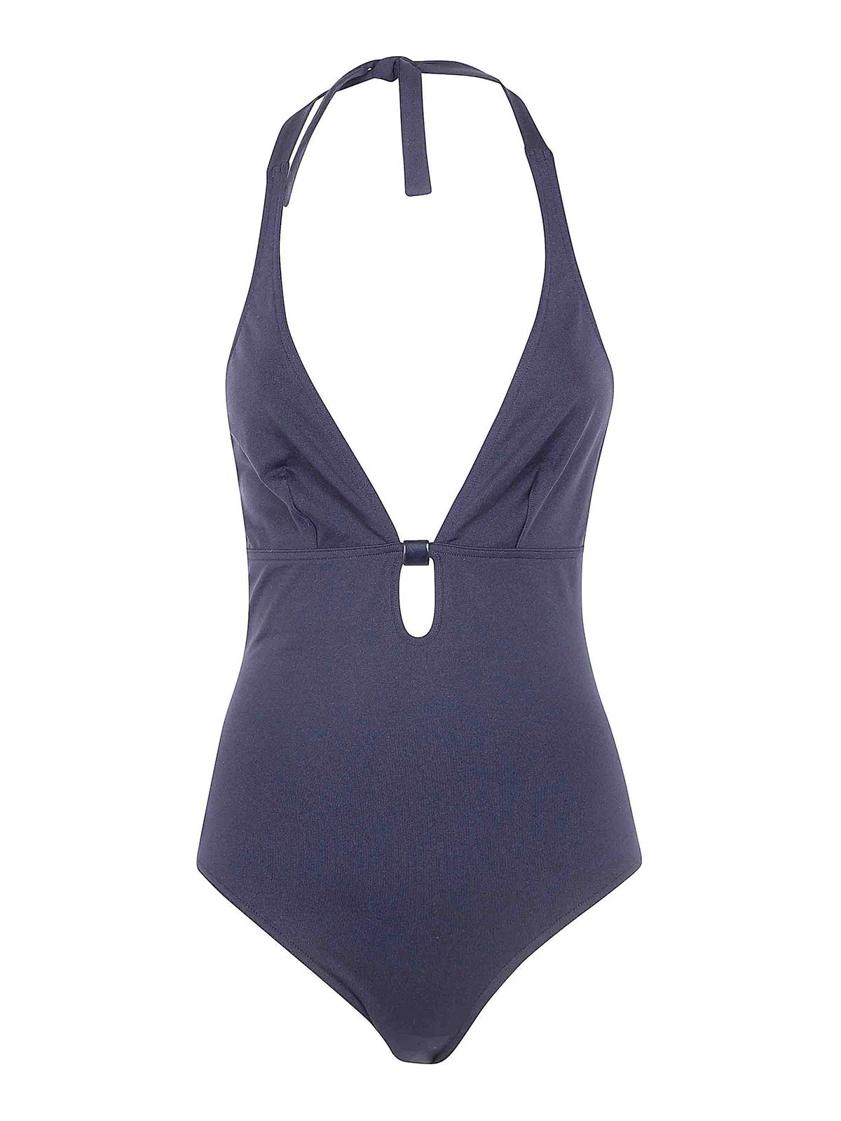 Eres Maillot De Bain - Noir