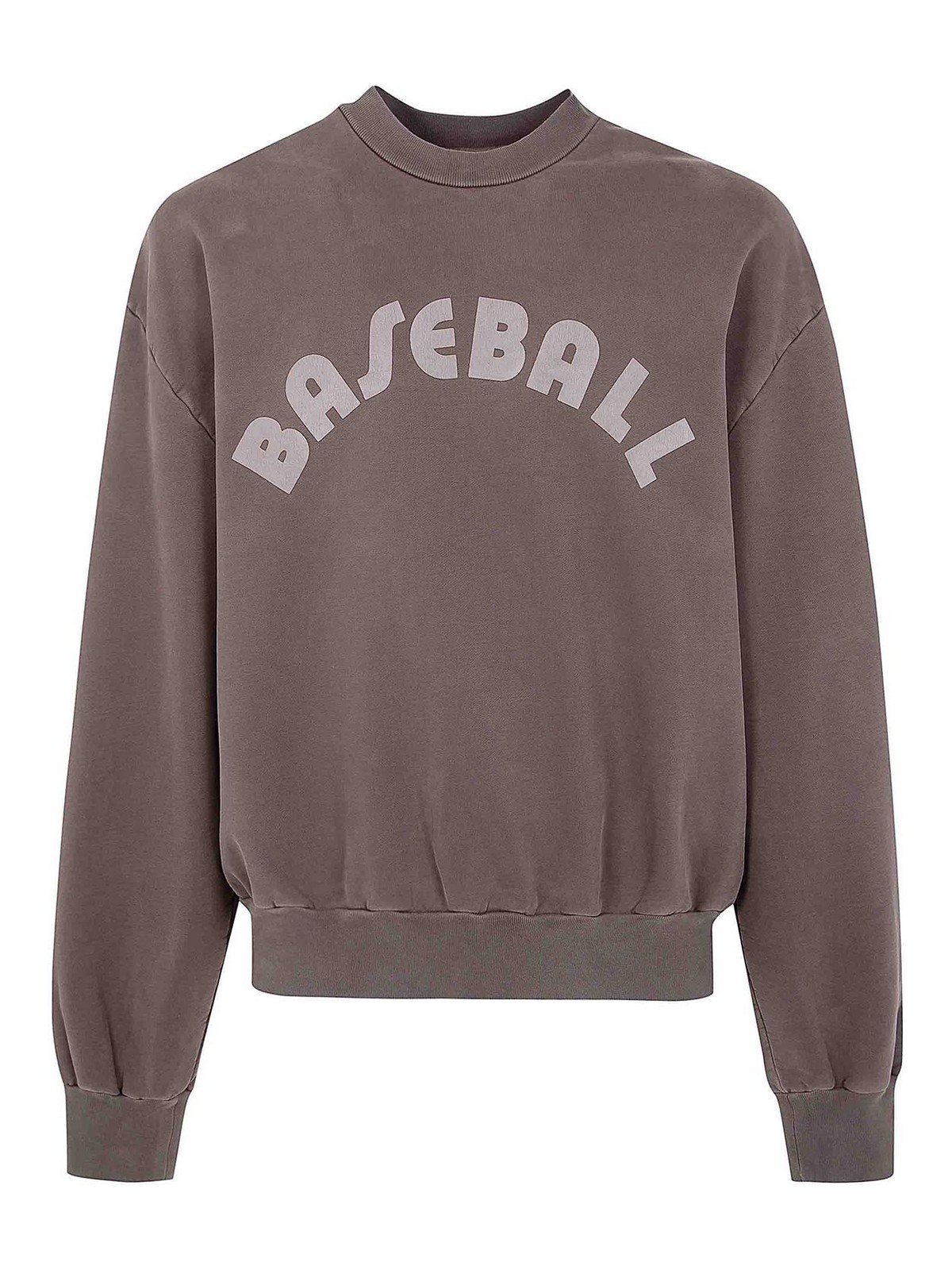 Fear Of God Sweat-Shirts - Marron