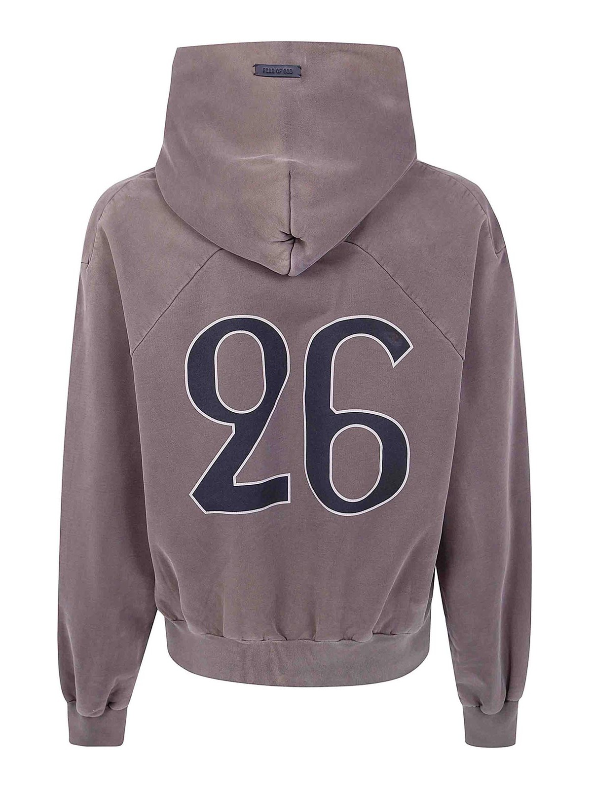 Product view 2