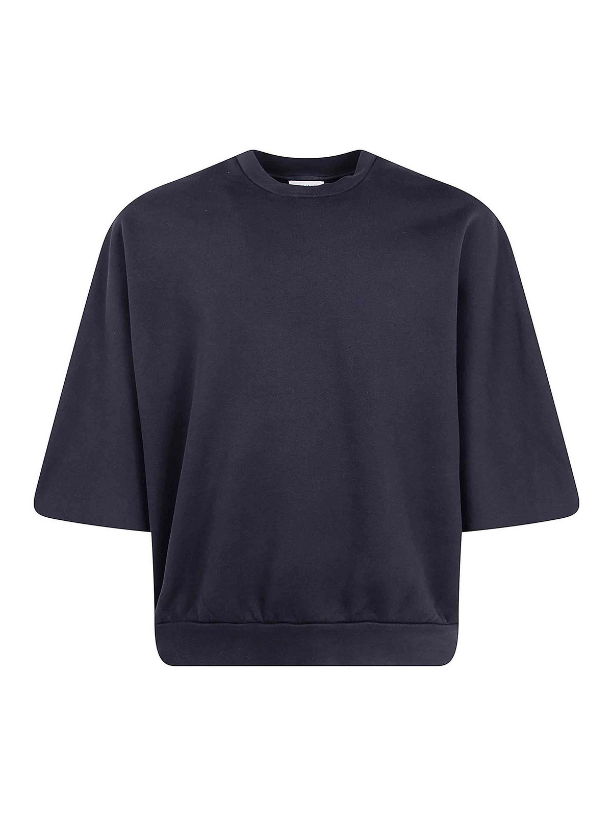 Fear Of God Sweat-Shirts - Noir