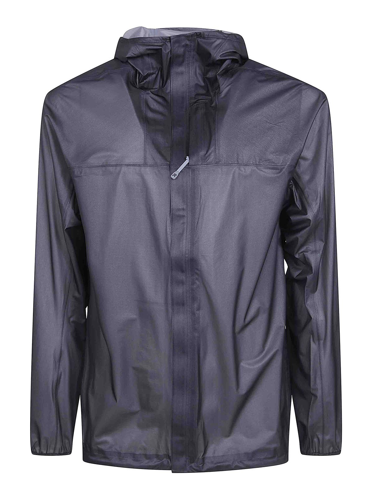 Houdini Veste Casual - Noir