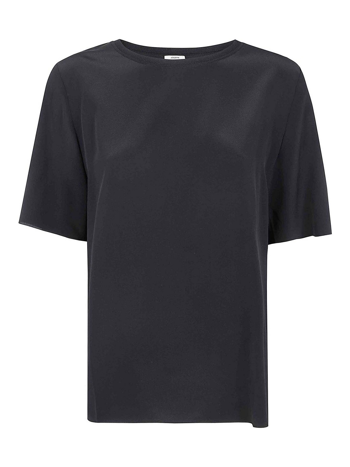 Joseph Top - Noir
