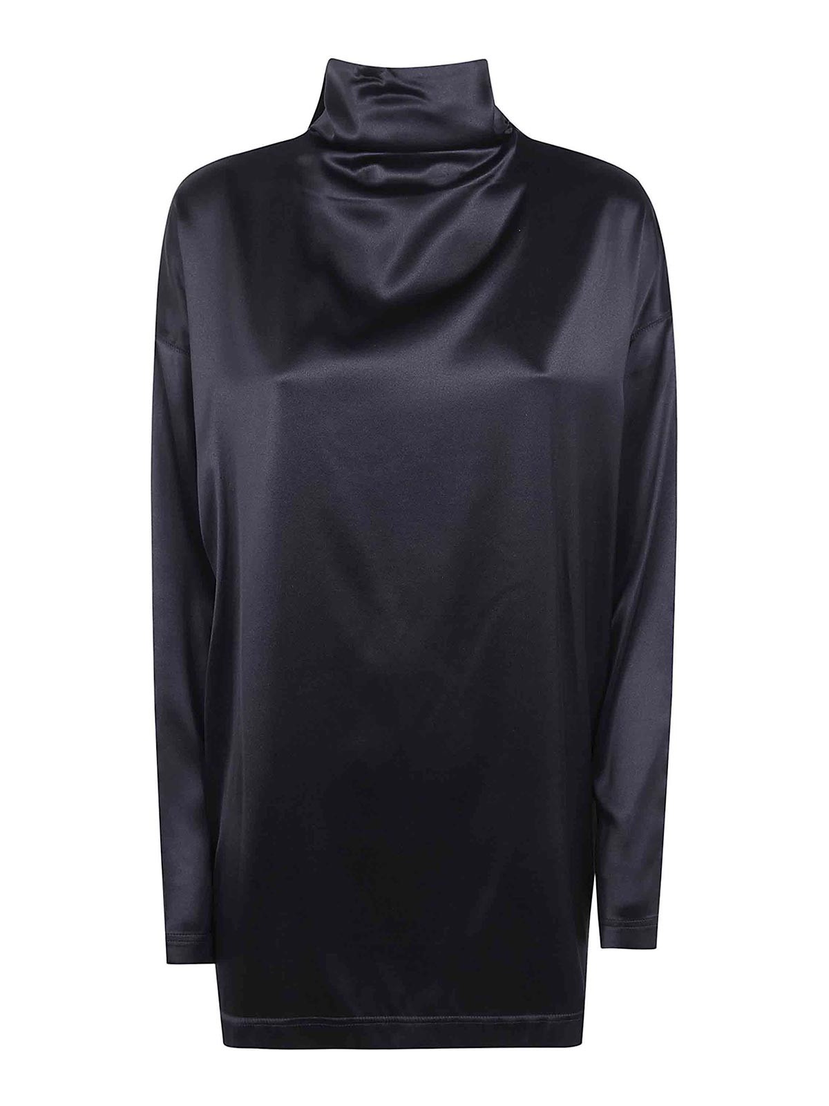 Phoebe Philo Top - Noir