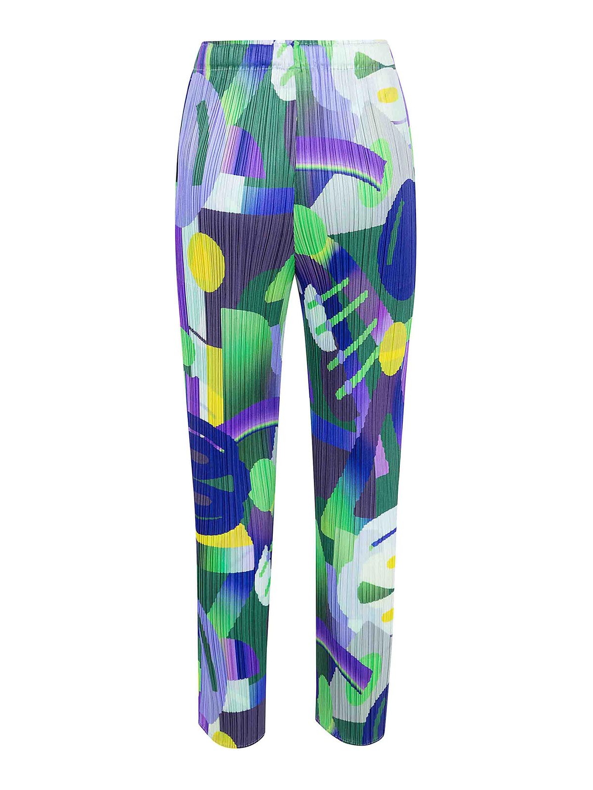 Product view 3