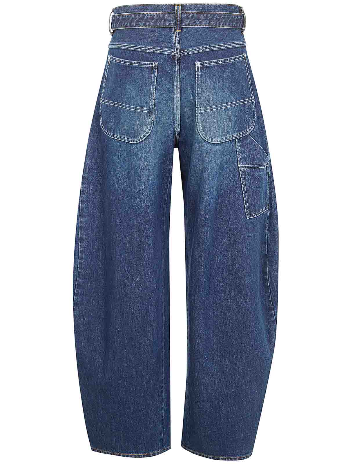 Product view 2