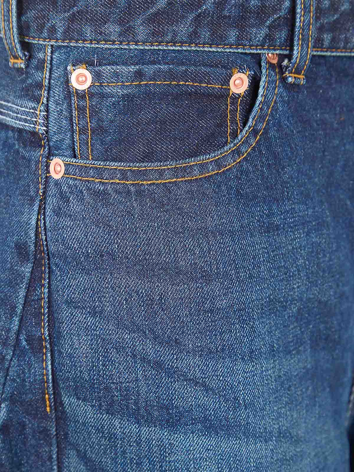 Product view 3
