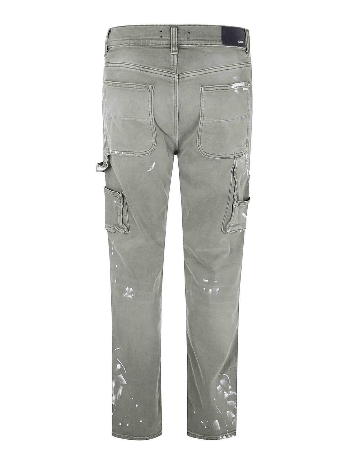 Product view 2