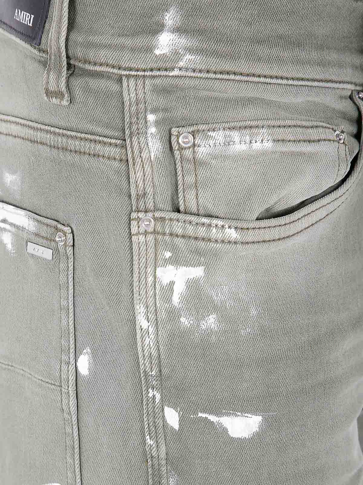 Product view 3