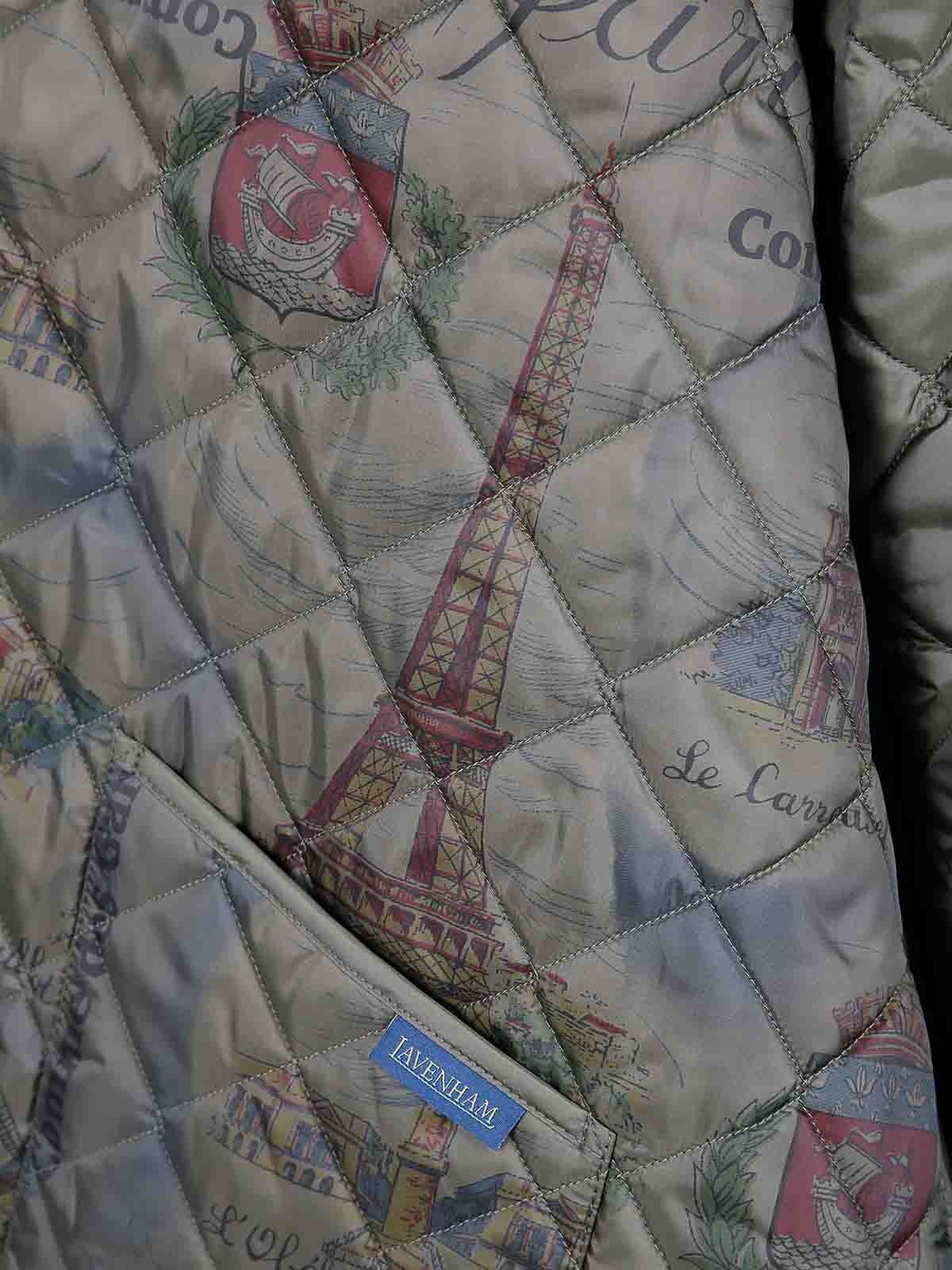 Product view 3