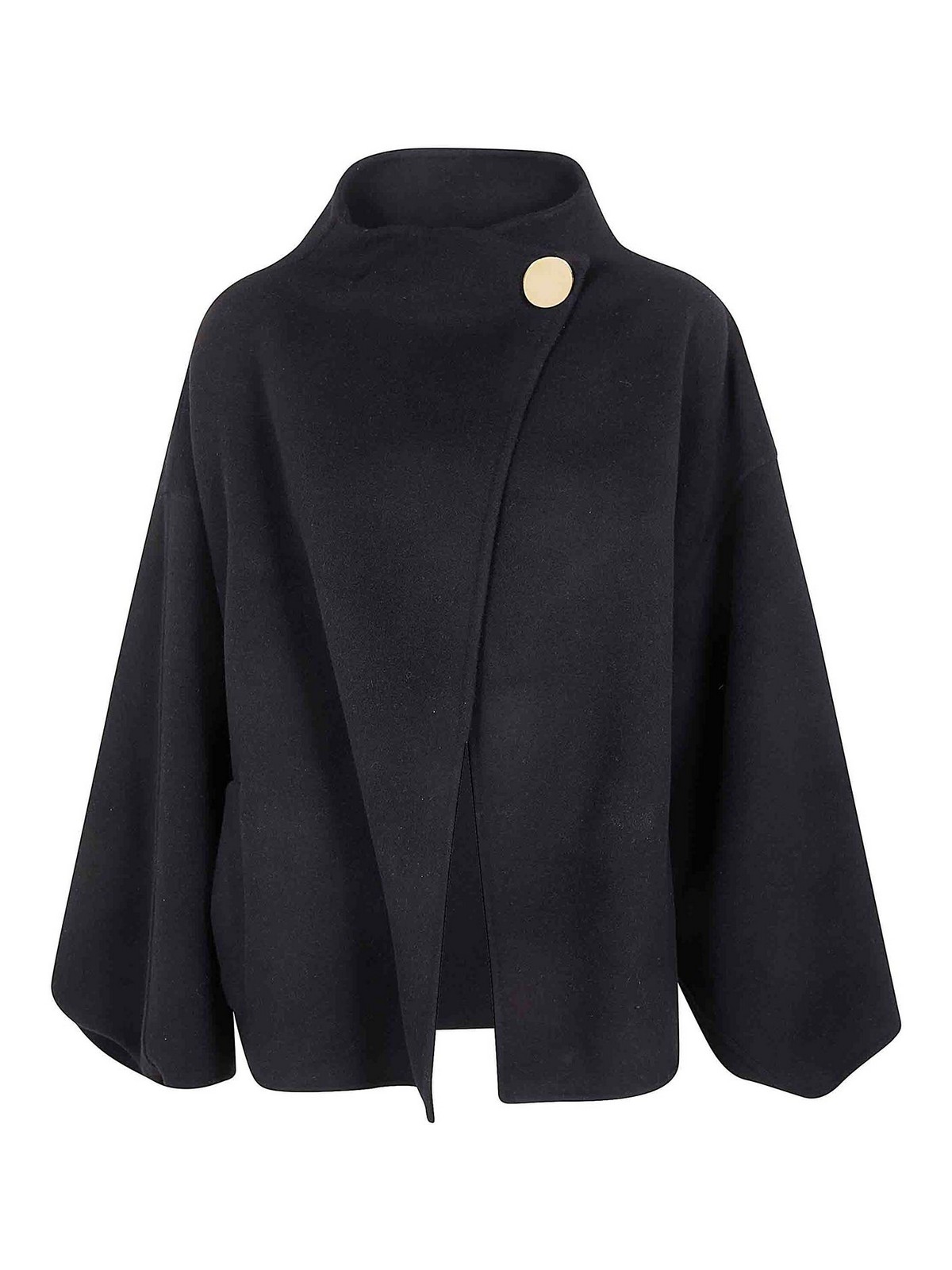Darkpark Veste Casual - Noir