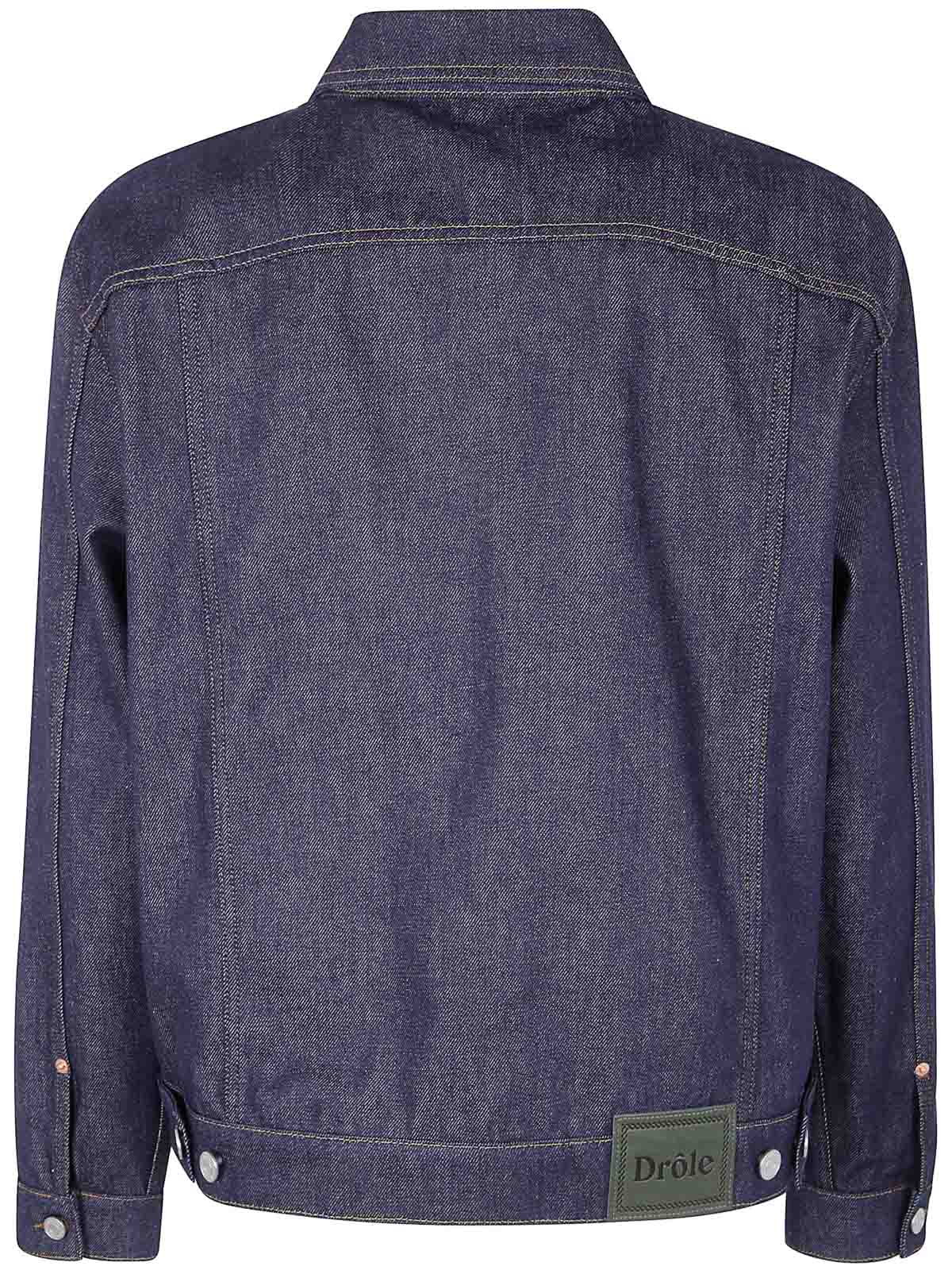 Product view 2
