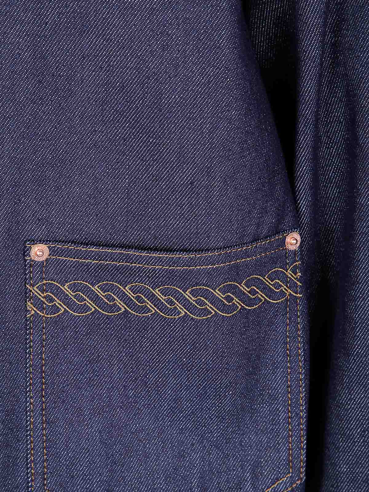 Product view 3
