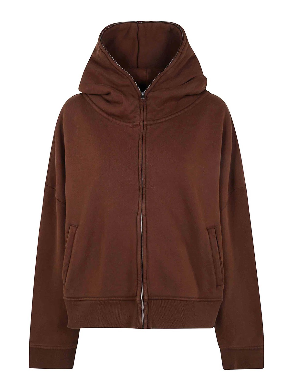 Entire Studios Sweat-Shirts - Rouge